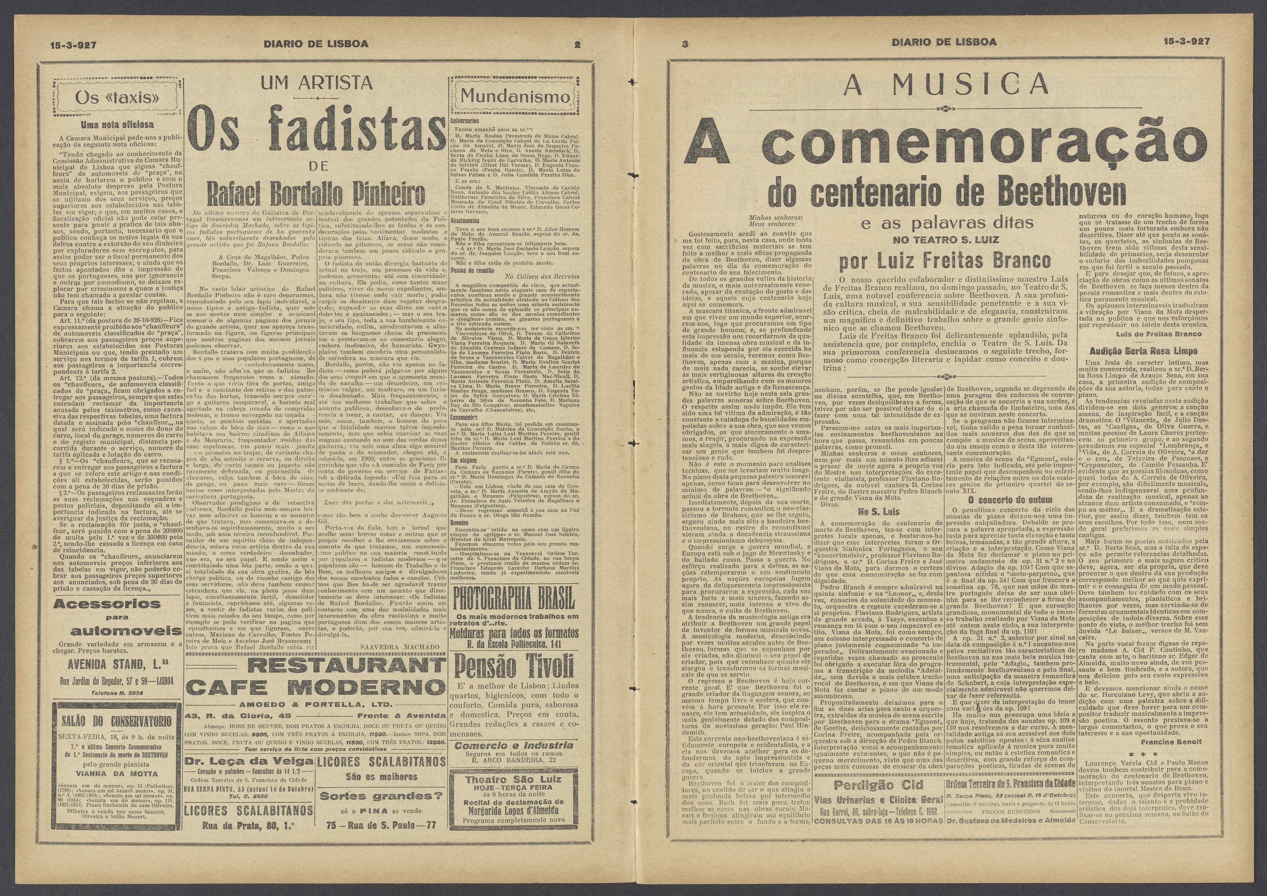 05744.008.02181- pag.2