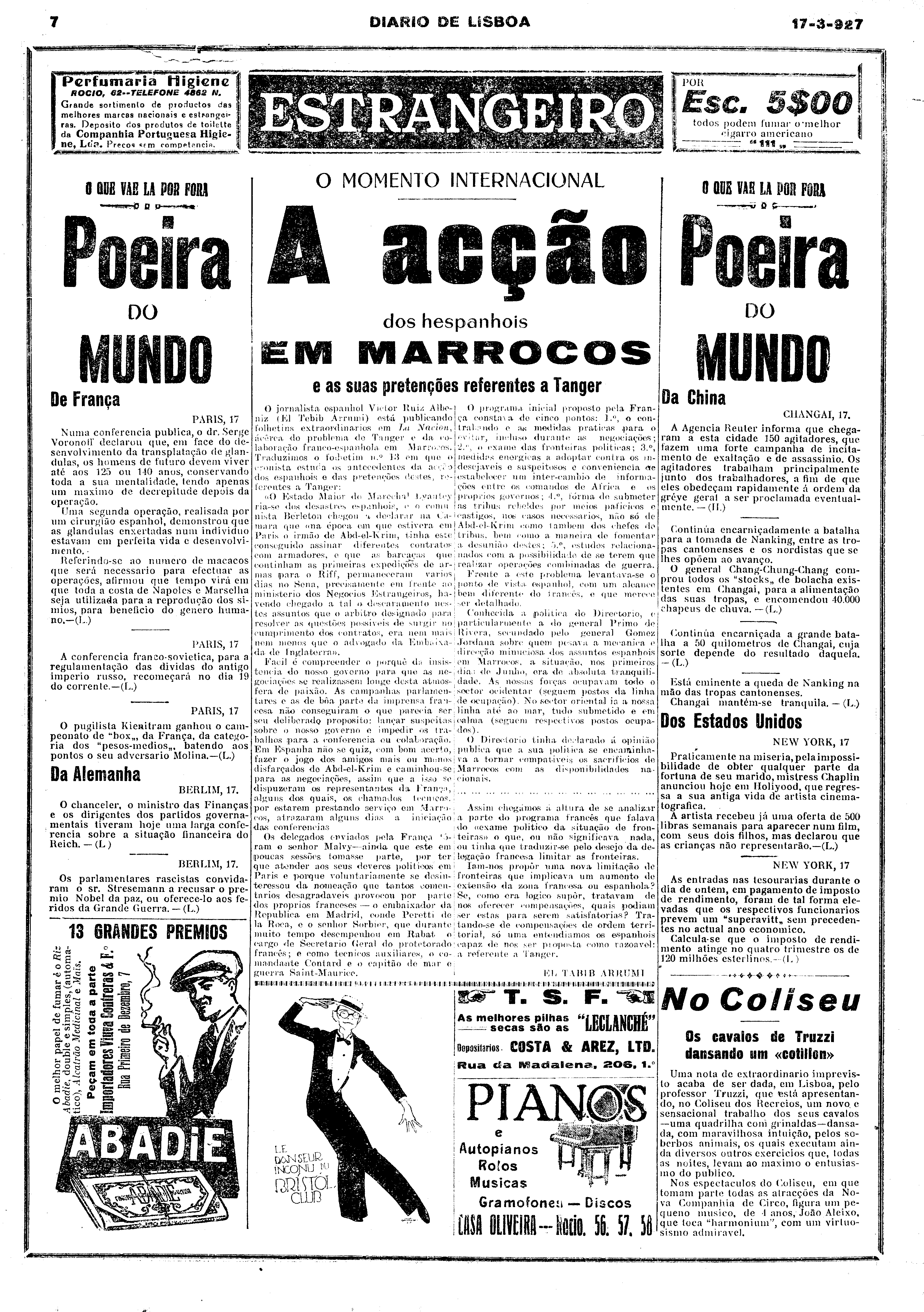 05744.008.02183- pag.7