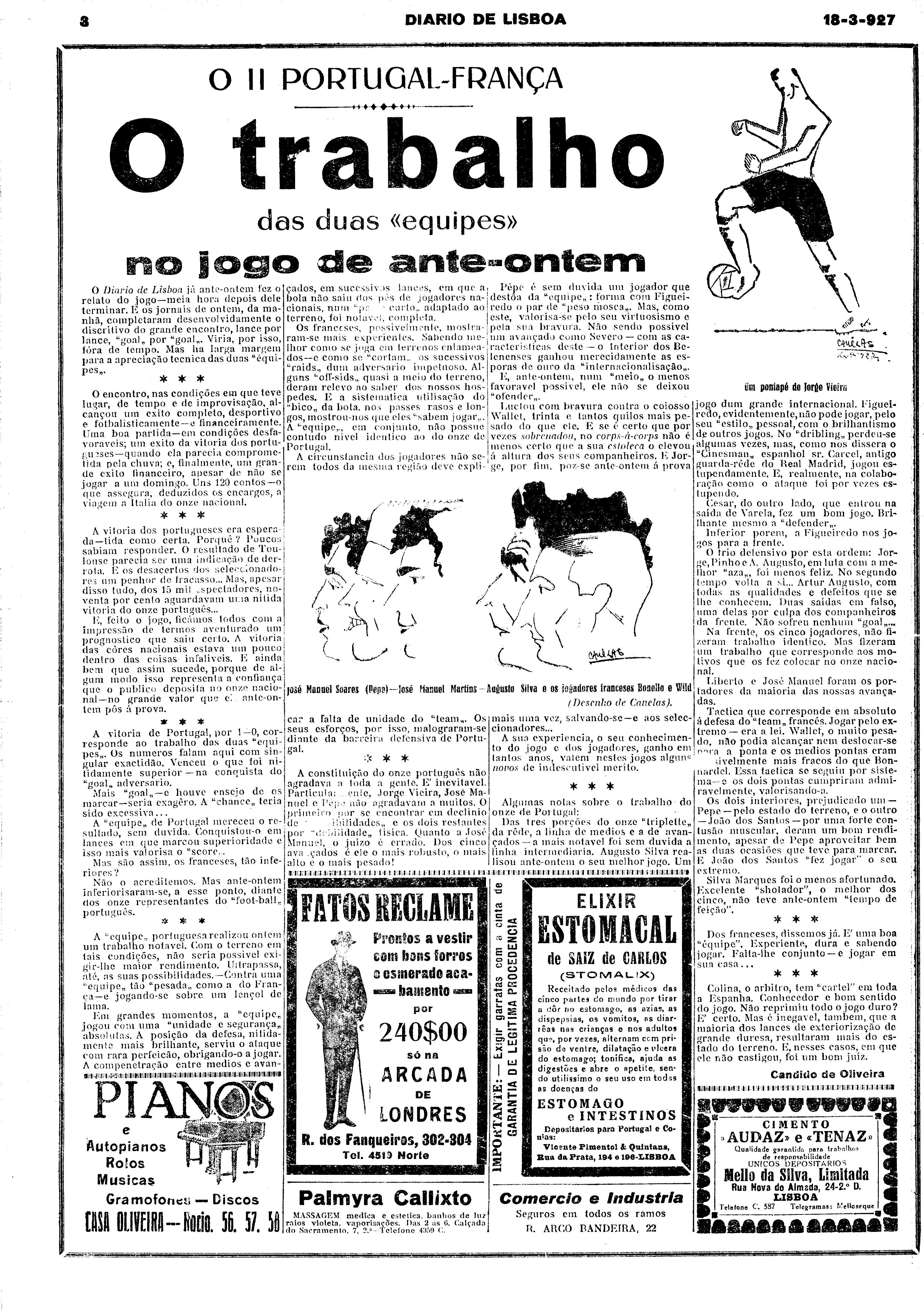 05744.008.02184- pag.3
