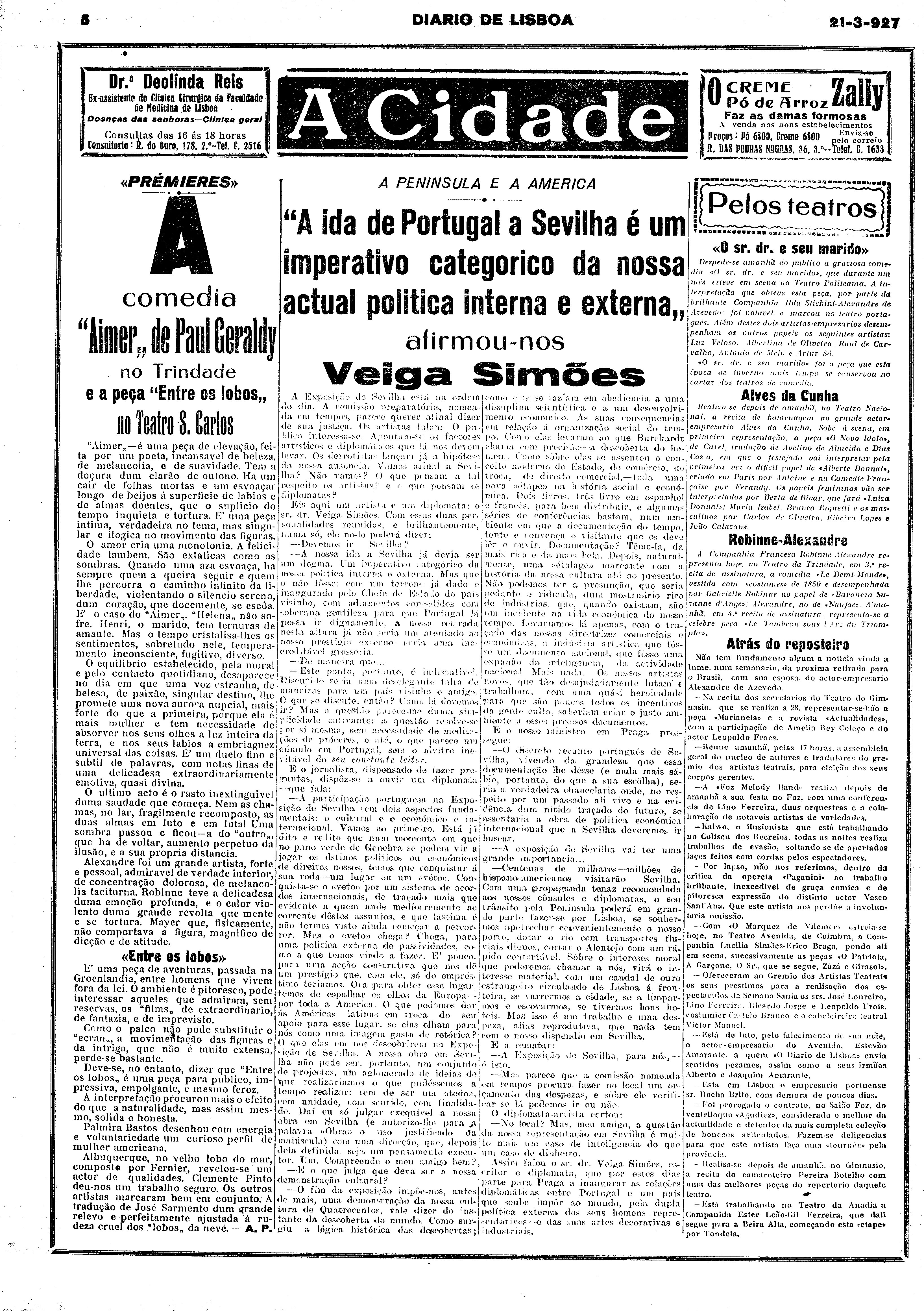 05744.008.02186- pag.5