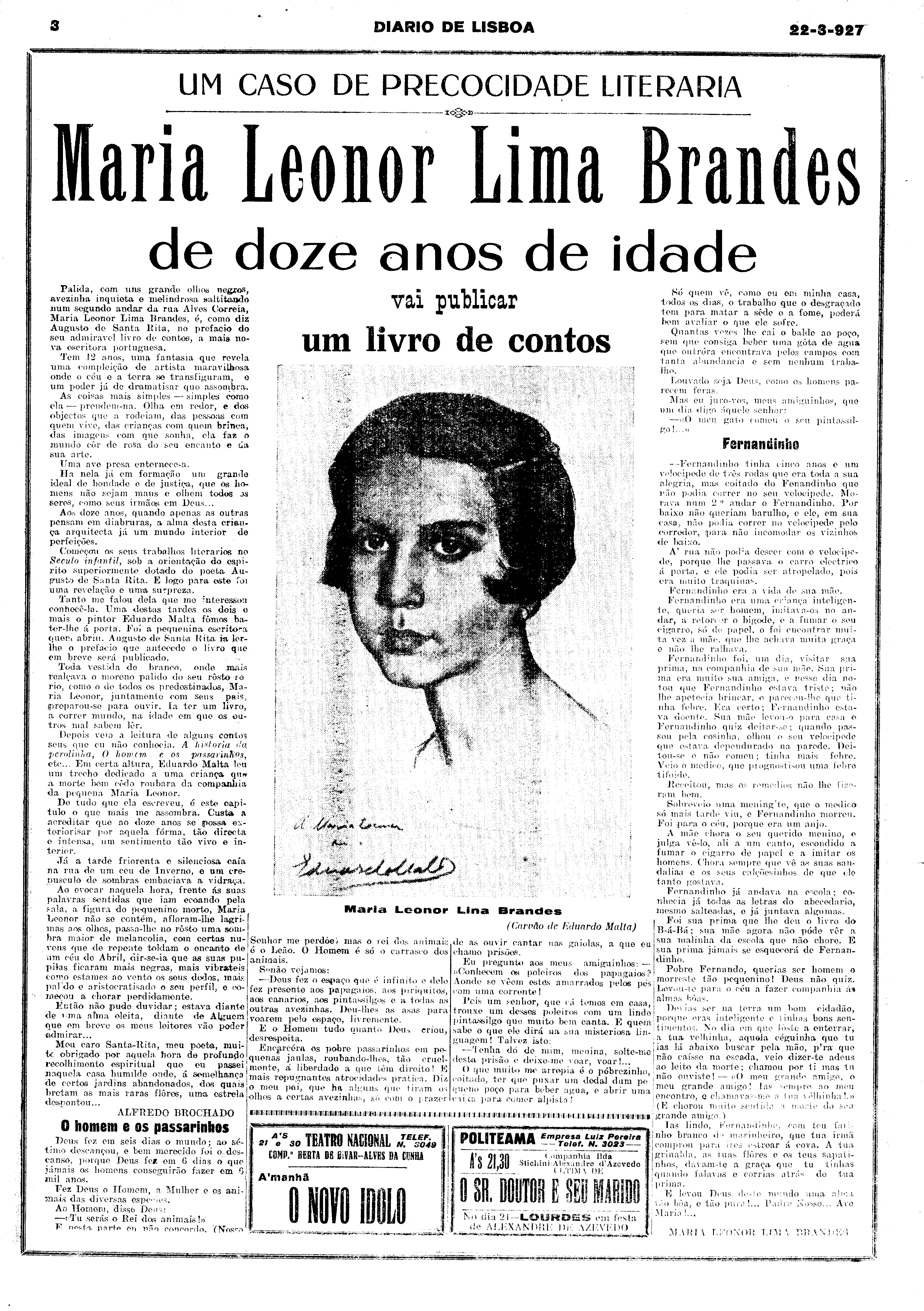 05744.008.02187- pag.3