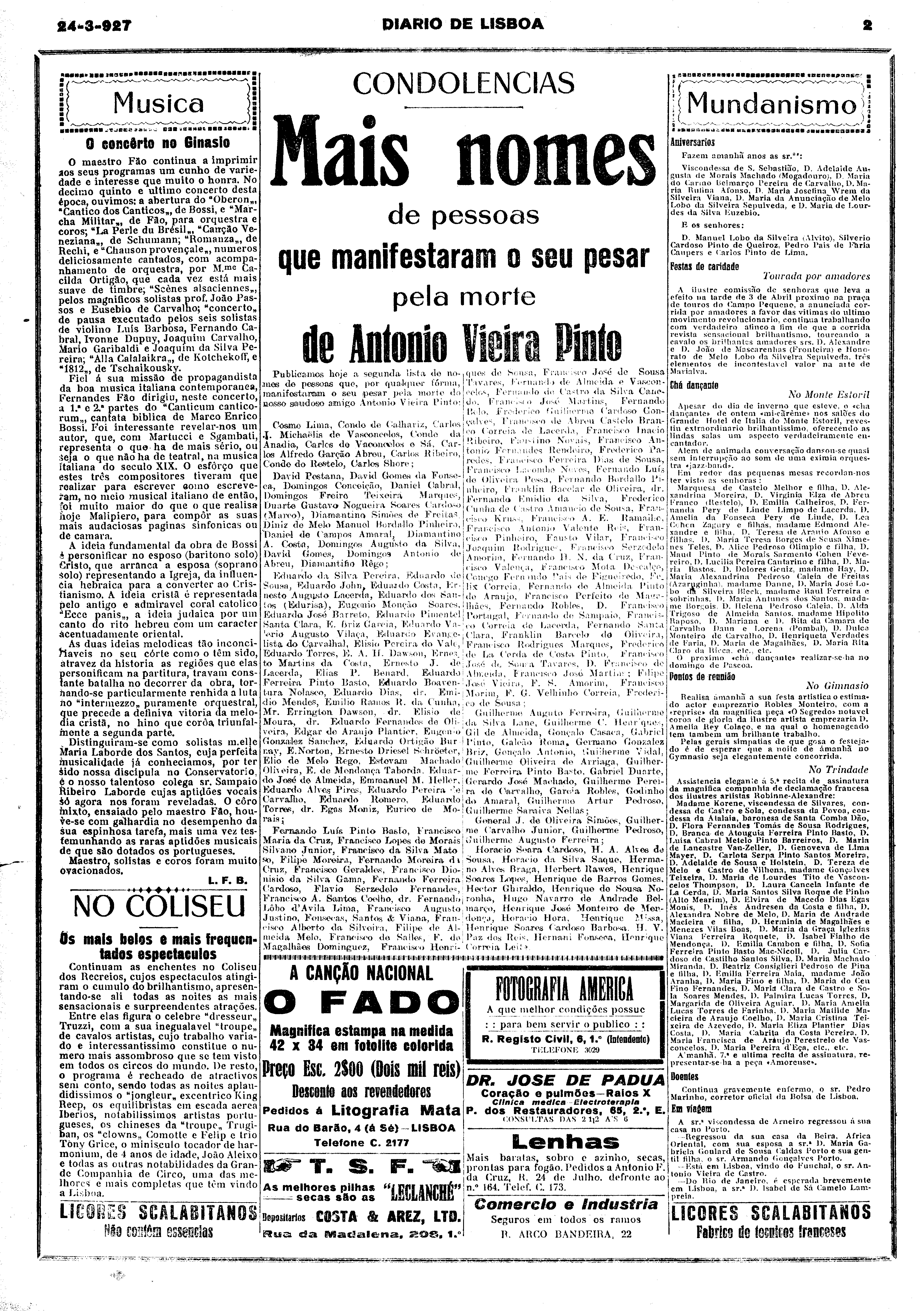05744.008.02189- pag.2