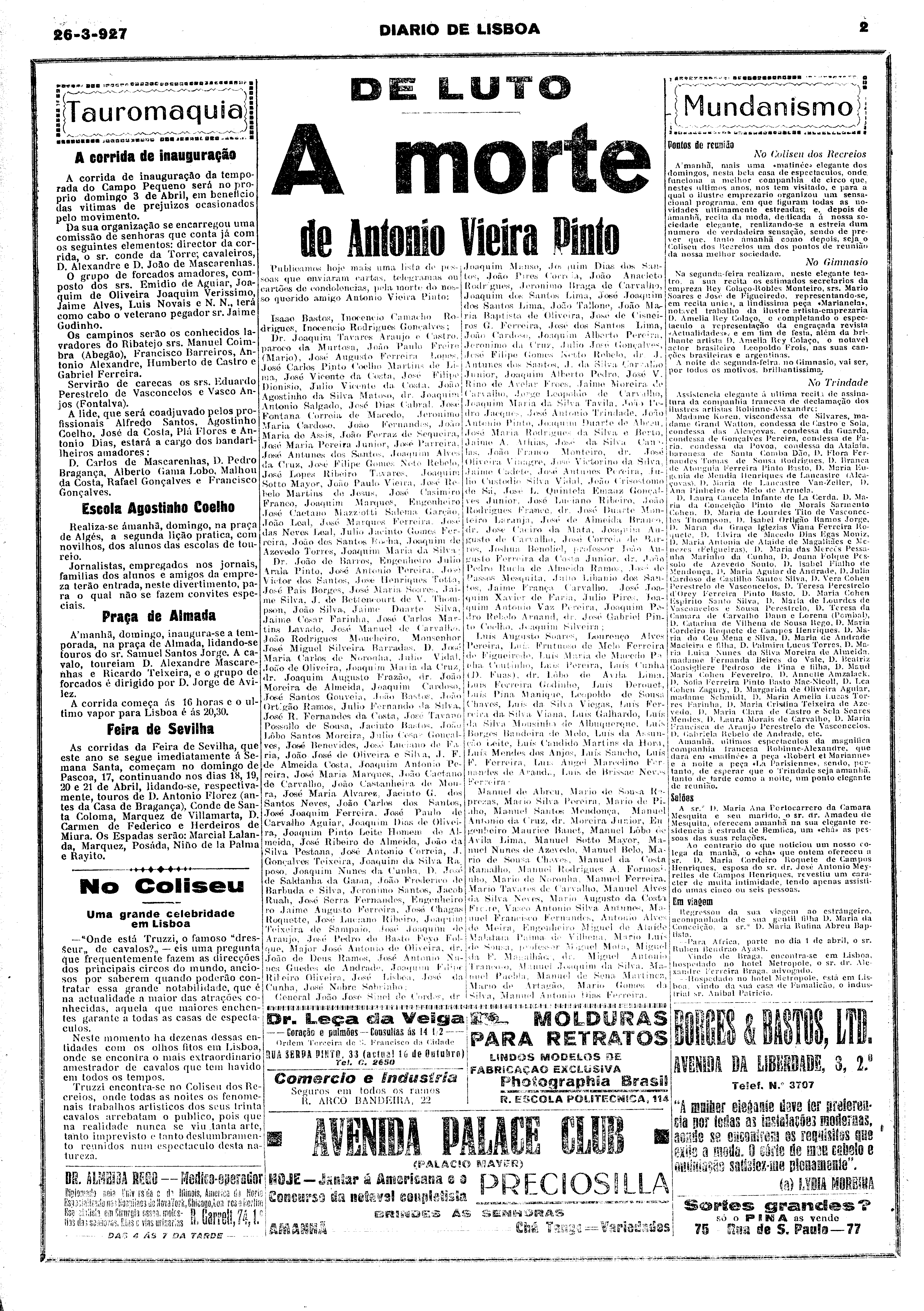 05744.008.02191- pag.2