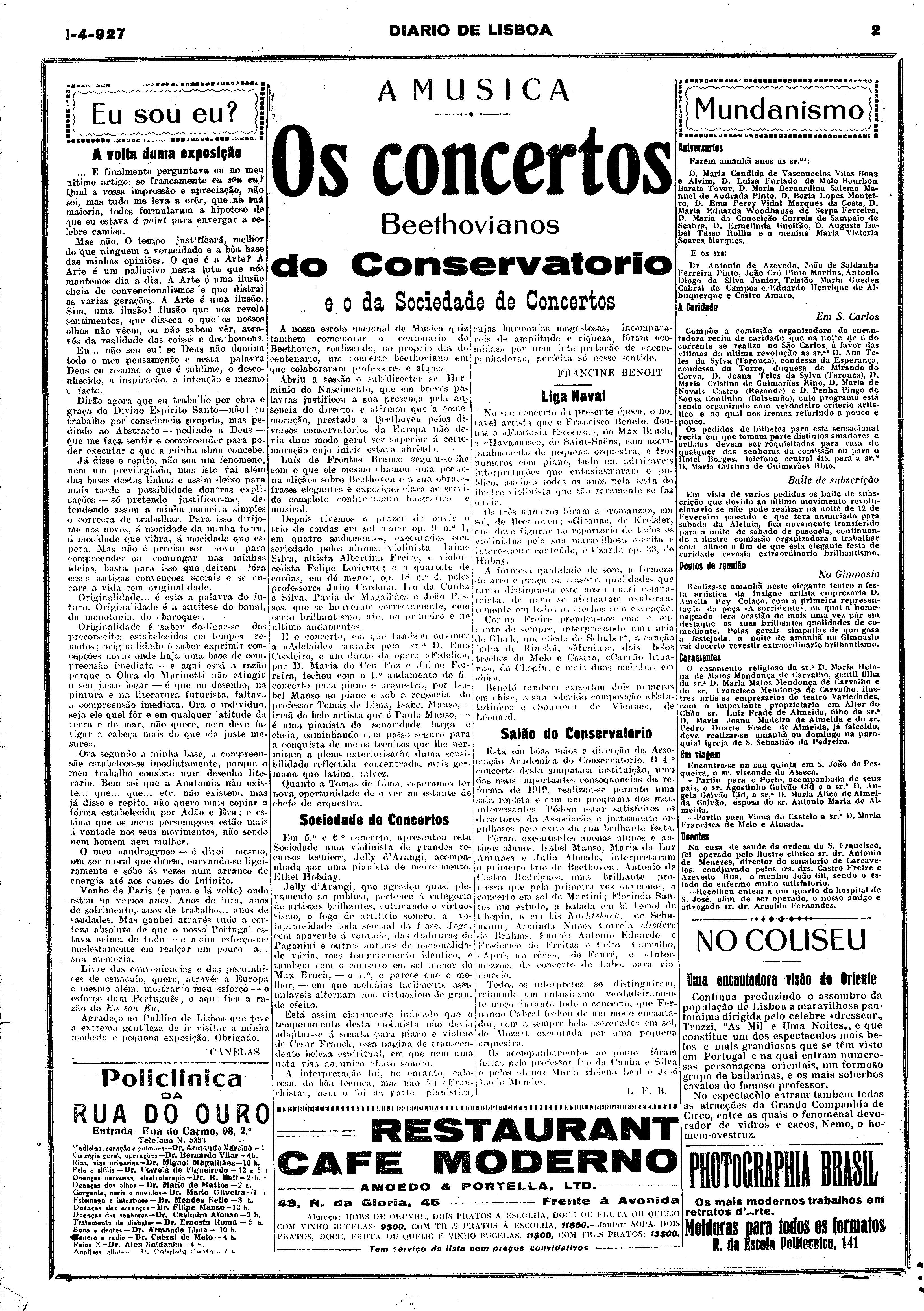 05744.008.02196- pag.2
