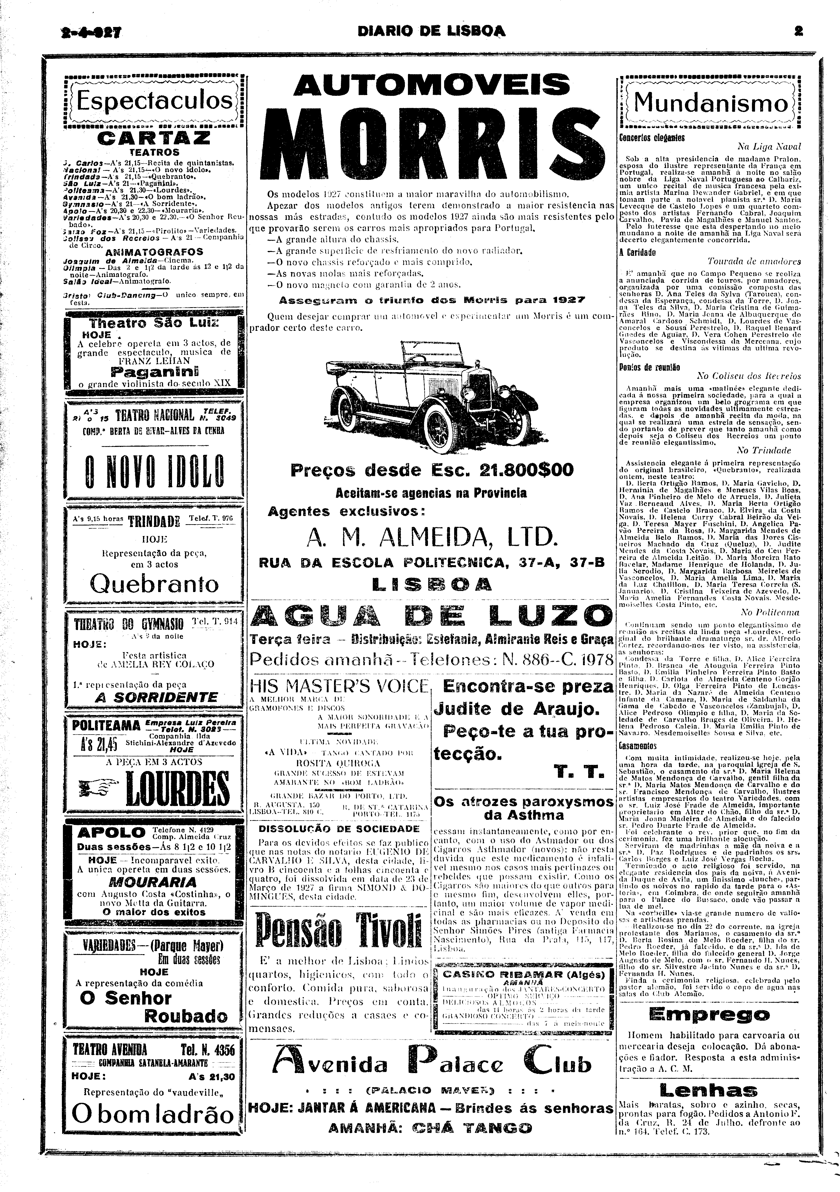 05744.008.02197- pag.2