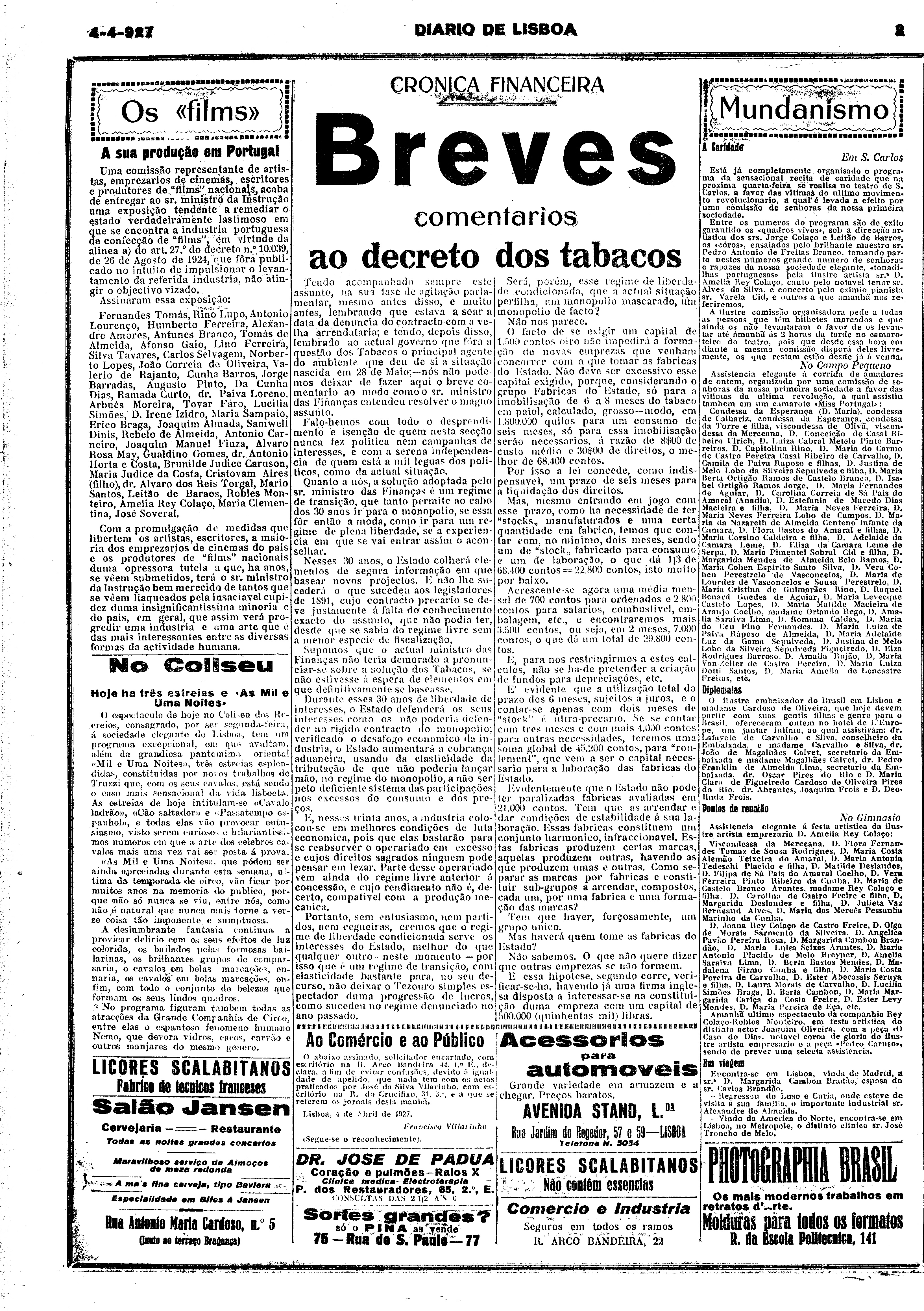 05744.008.02198- pag.2