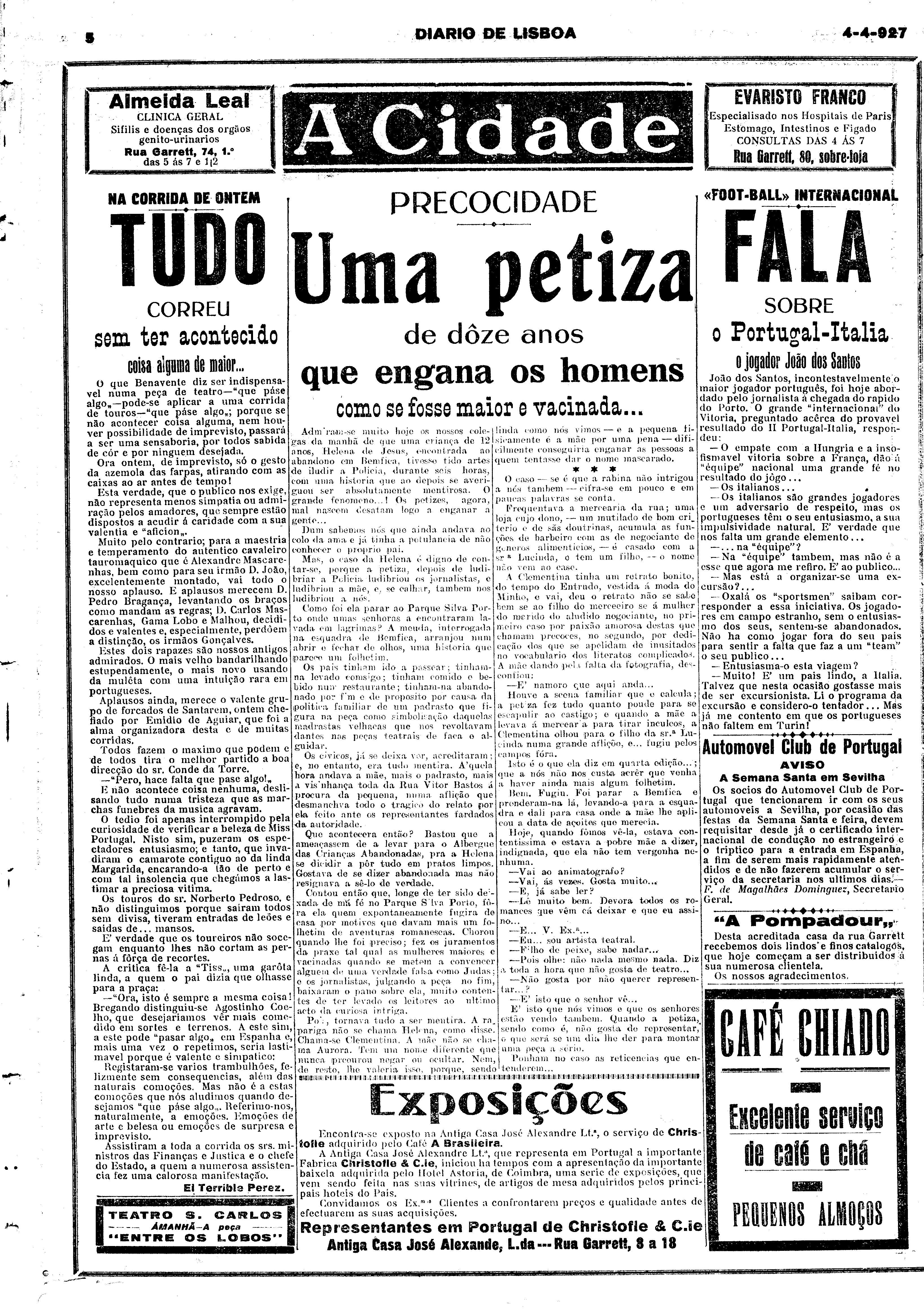05744.008.02198- pag.5