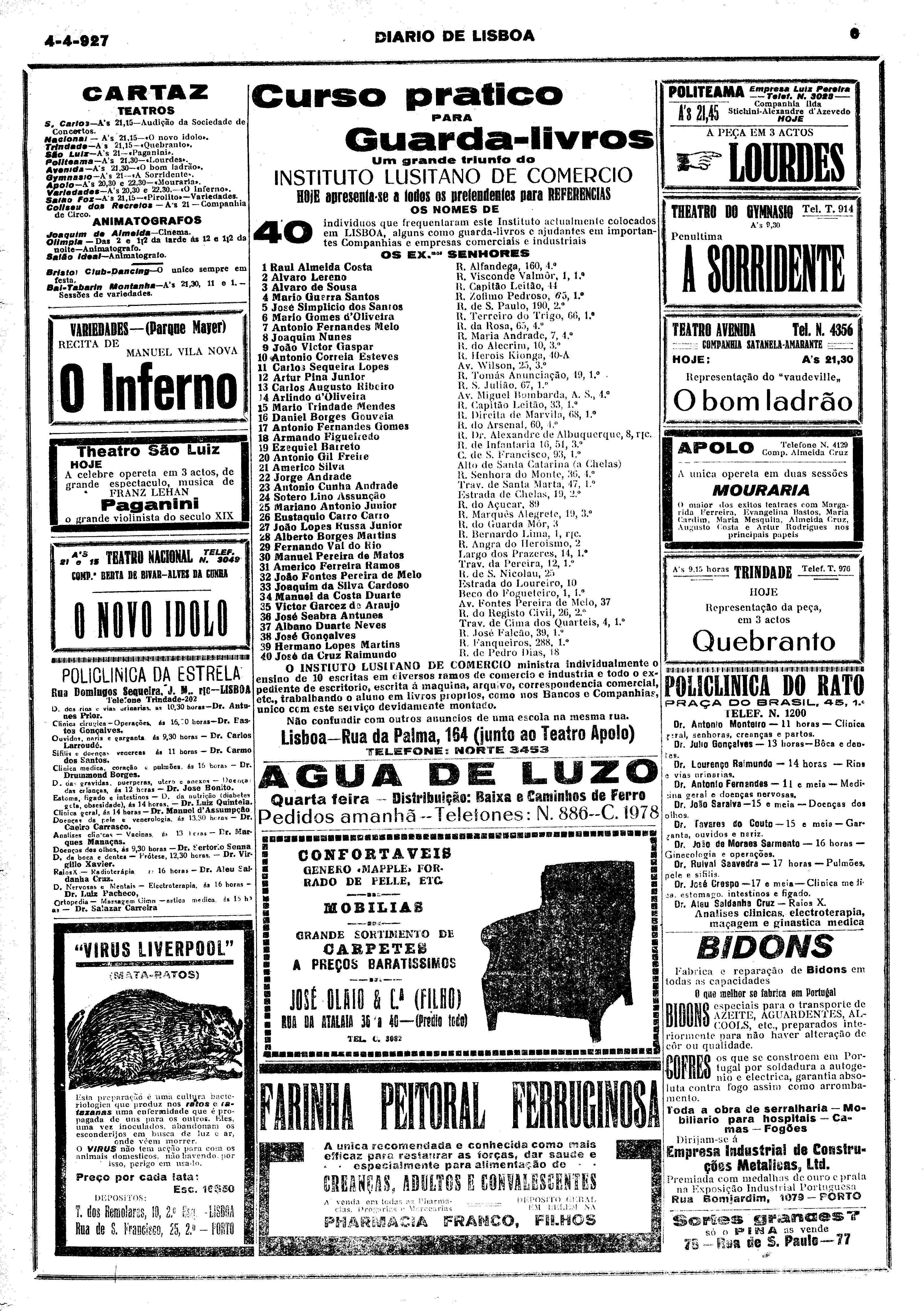 05744.008.02198- pag.6