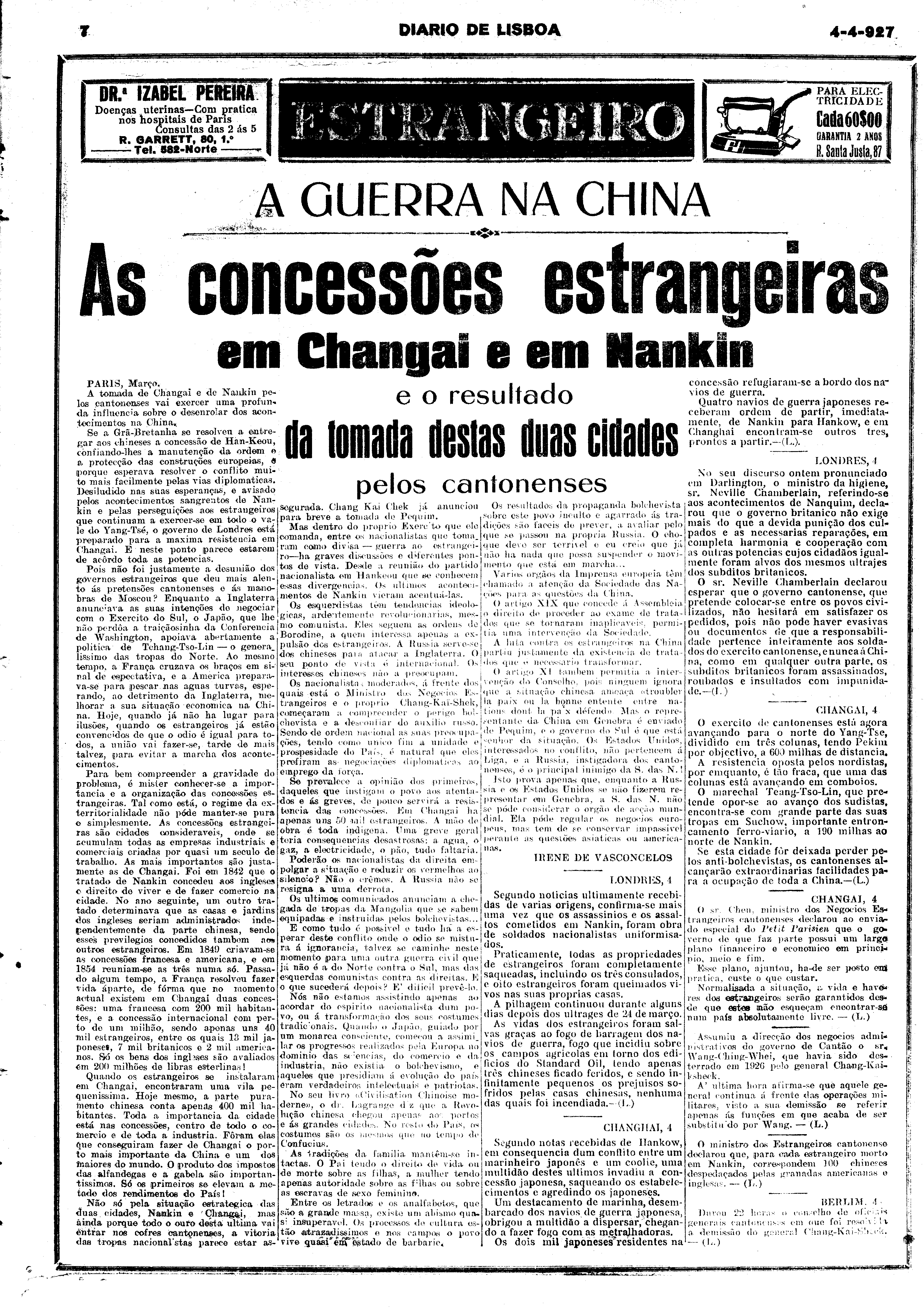 05744.008.02198- pag.7