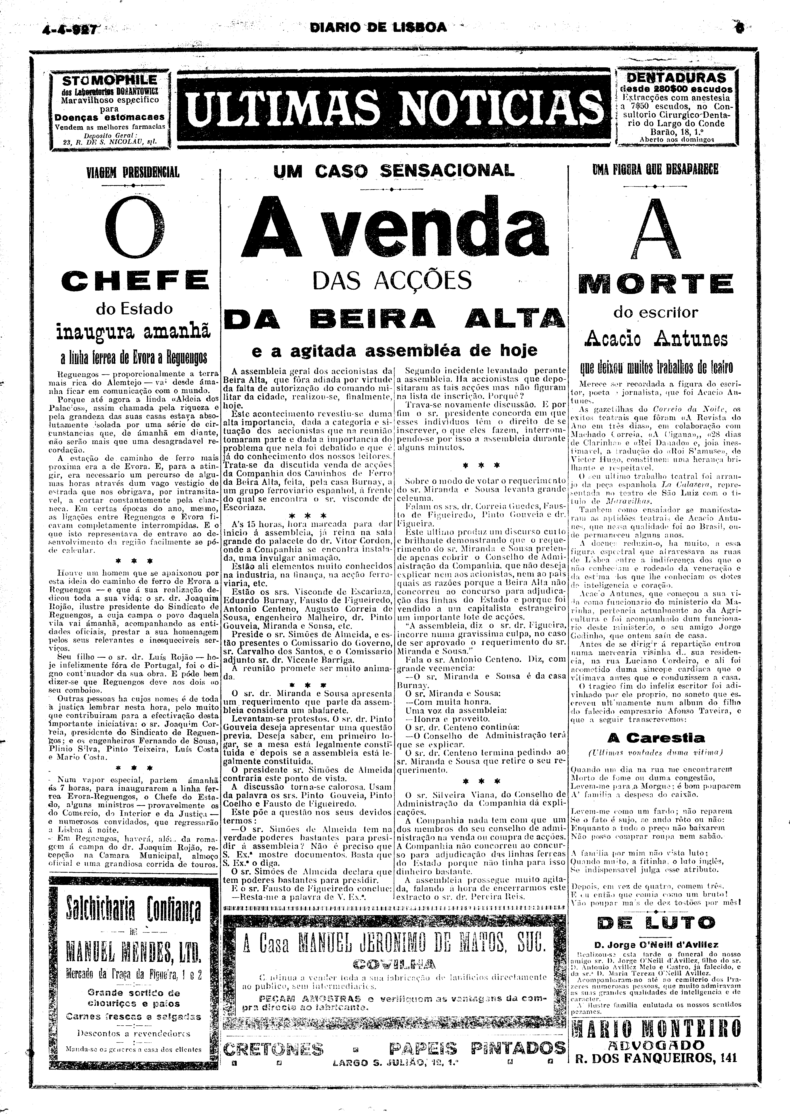 05744.008.02198- pag.8