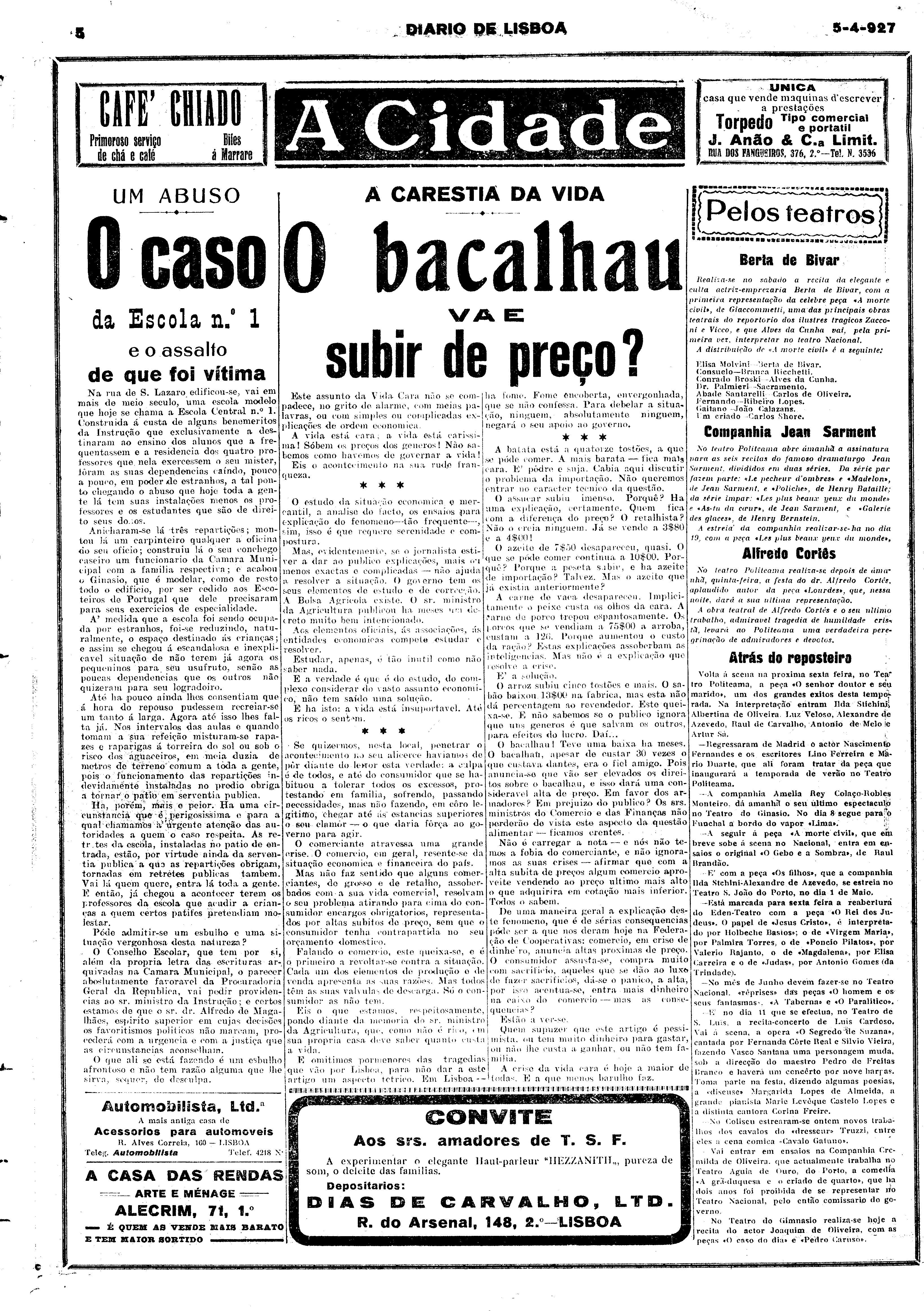 05744.008.02199- pag.5