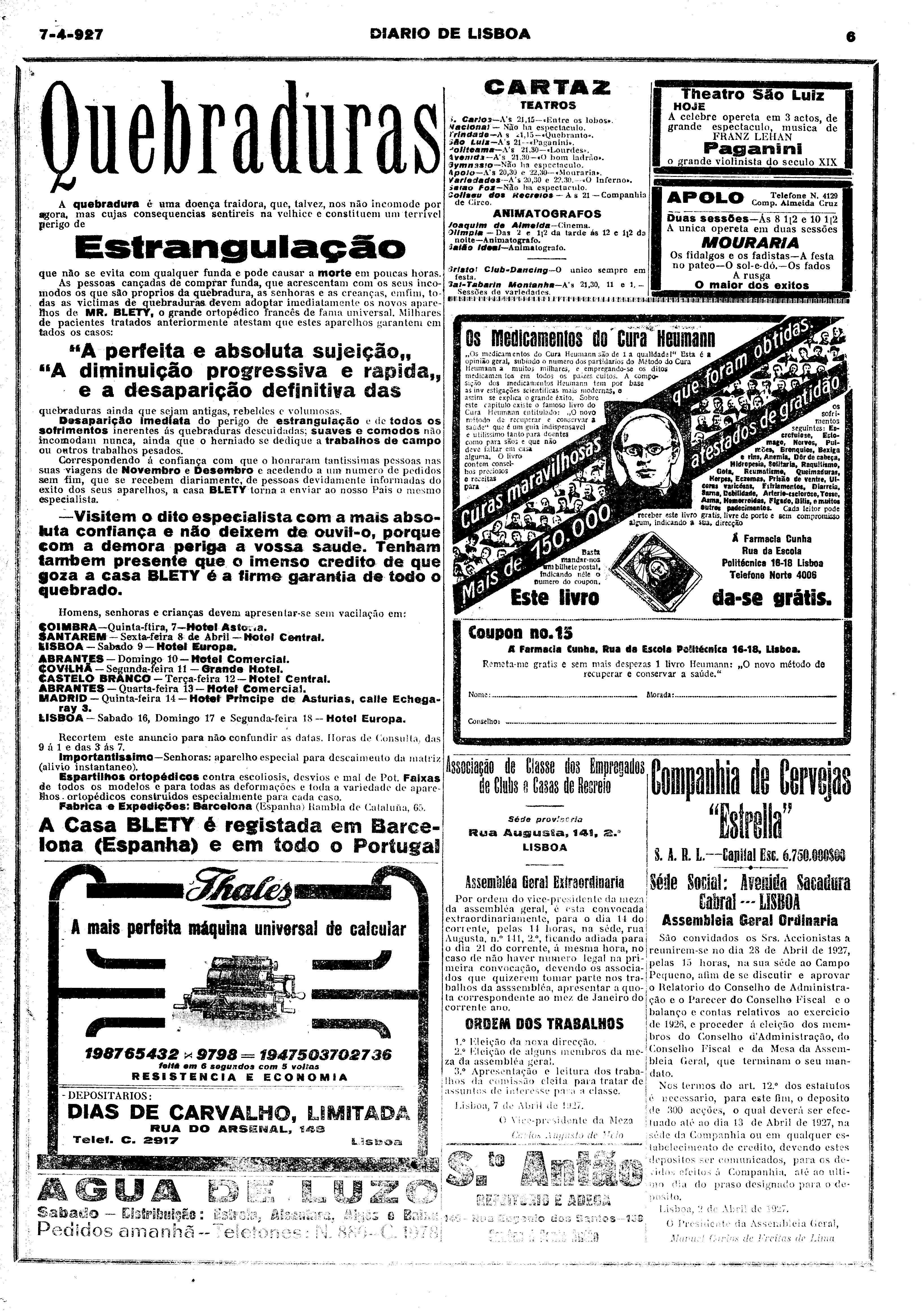 05744.008.02201- pag.6