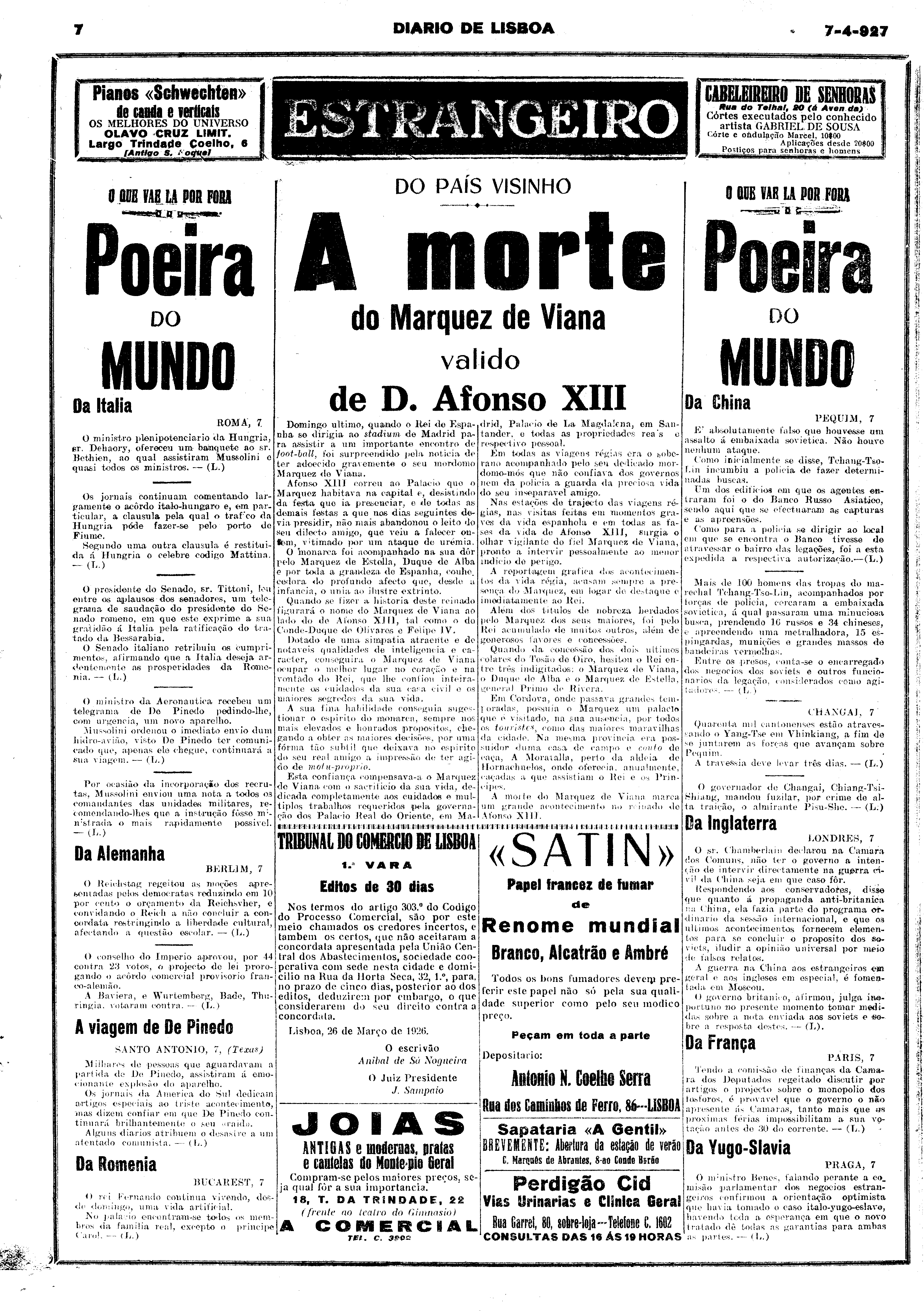 05744.008.02201- pag.7