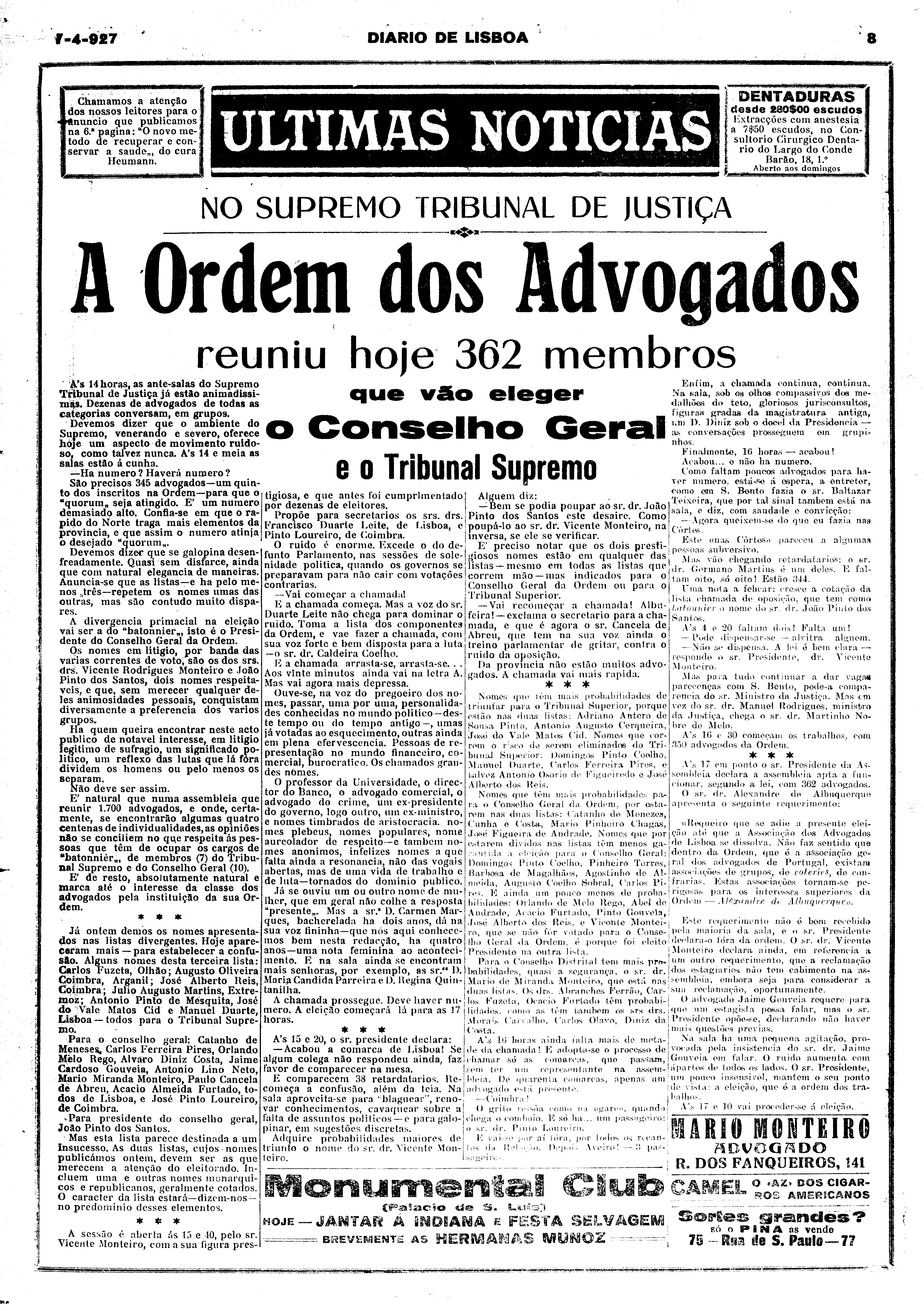 05744.008.02201- pag.8