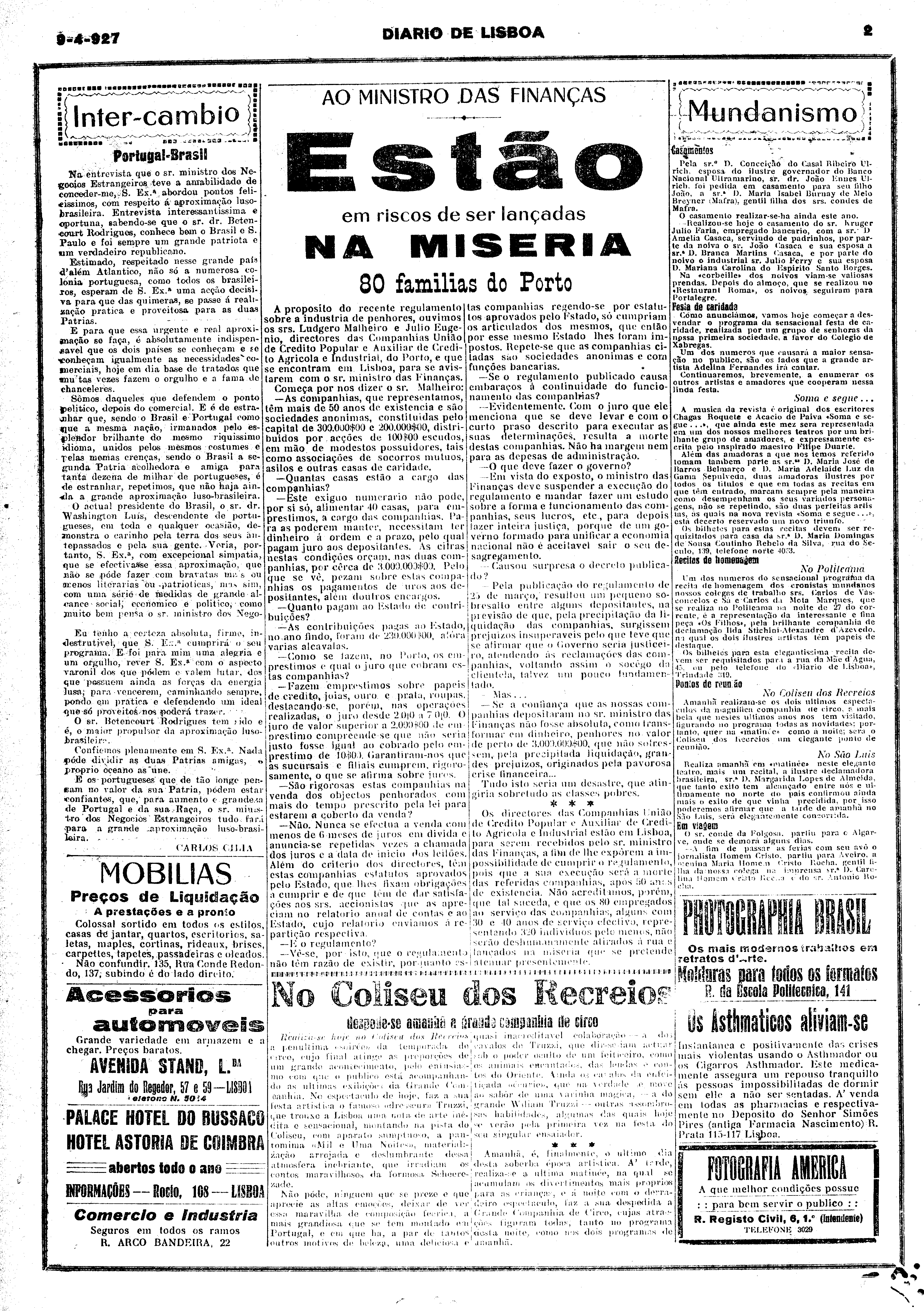 05744.008.02203- pag.2