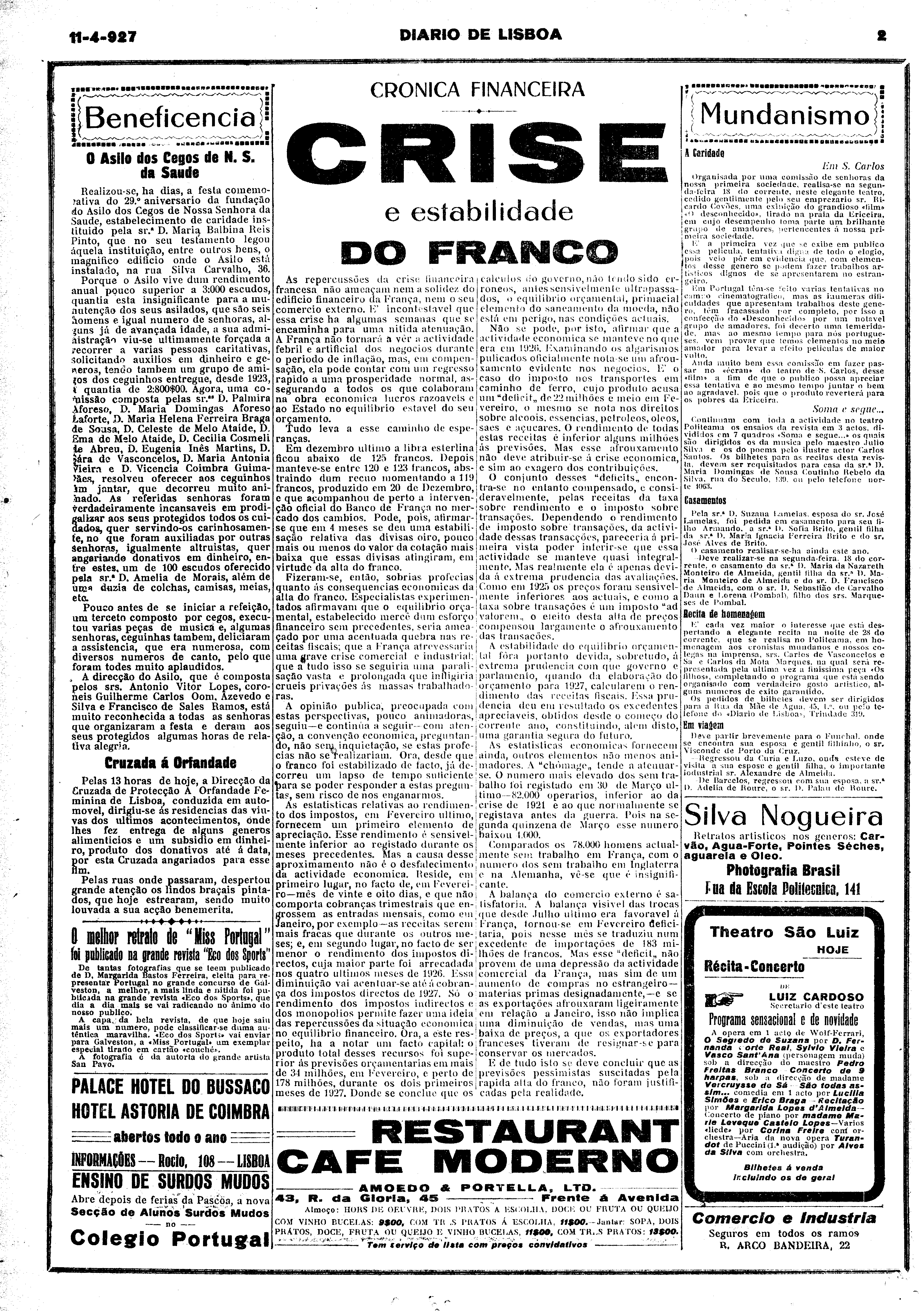 05744.008.02204- pag.2