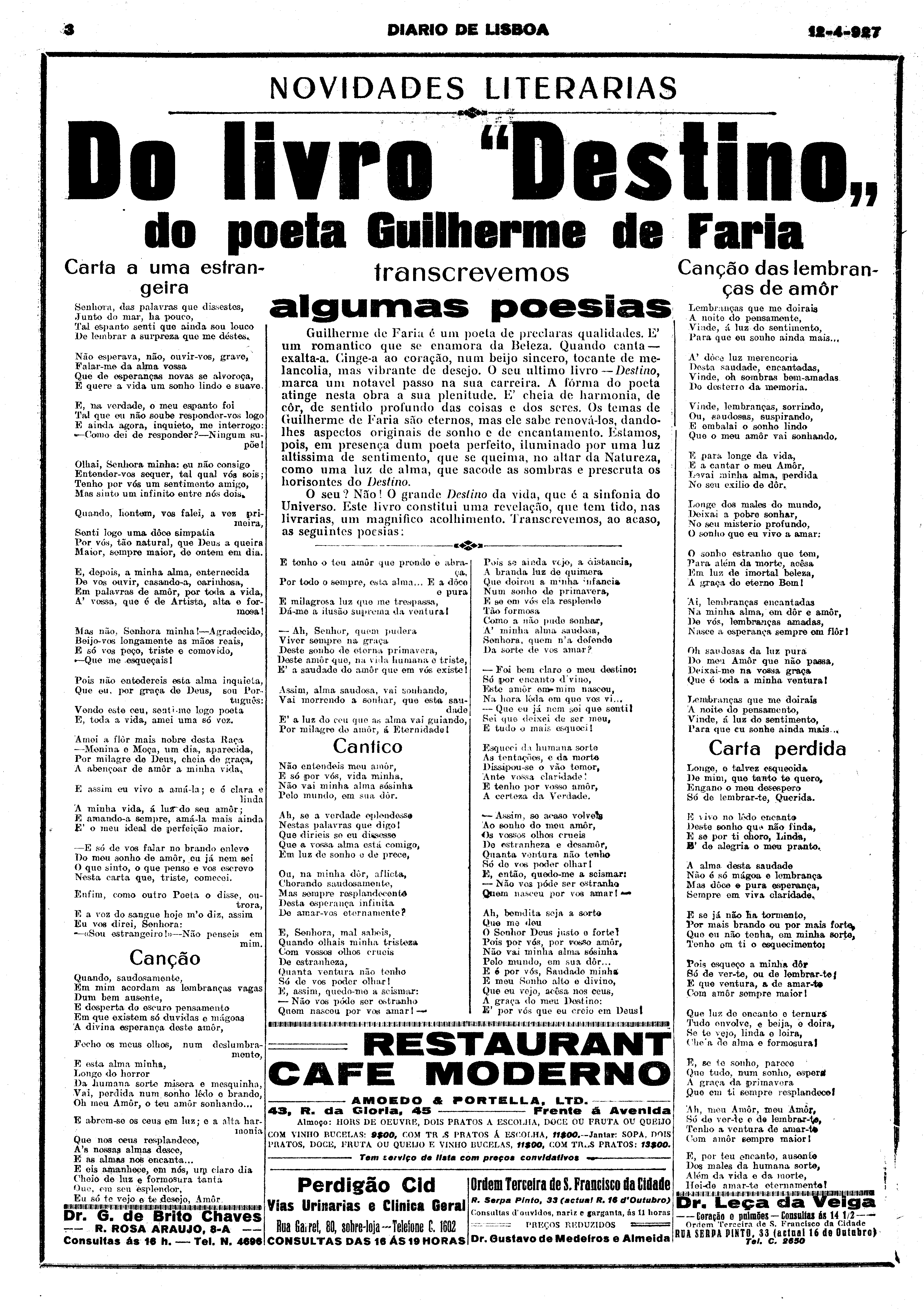 05744.008.02205- pag.3