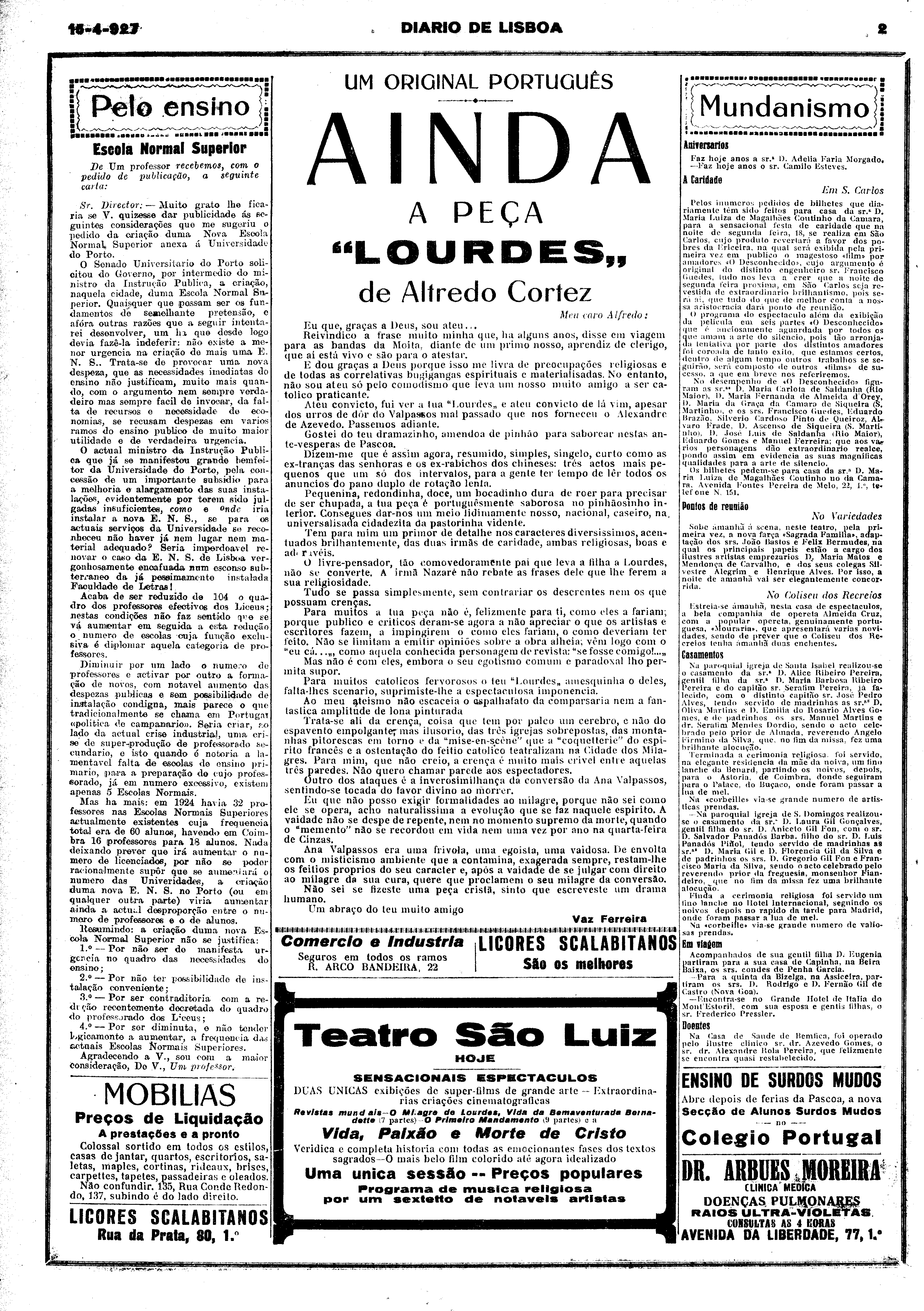05744.008.02208- pag.2