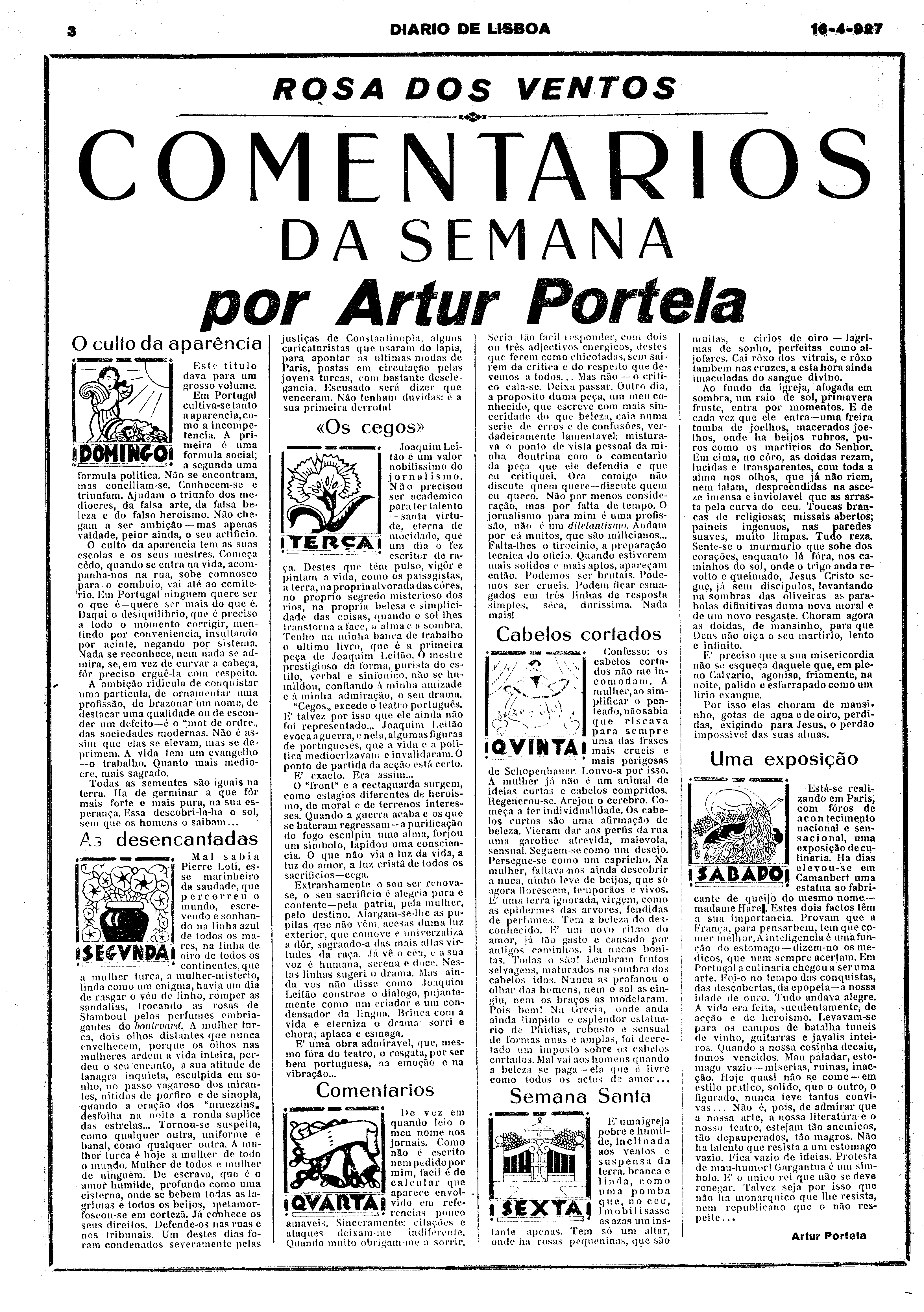 05744.008.02209- pag.3