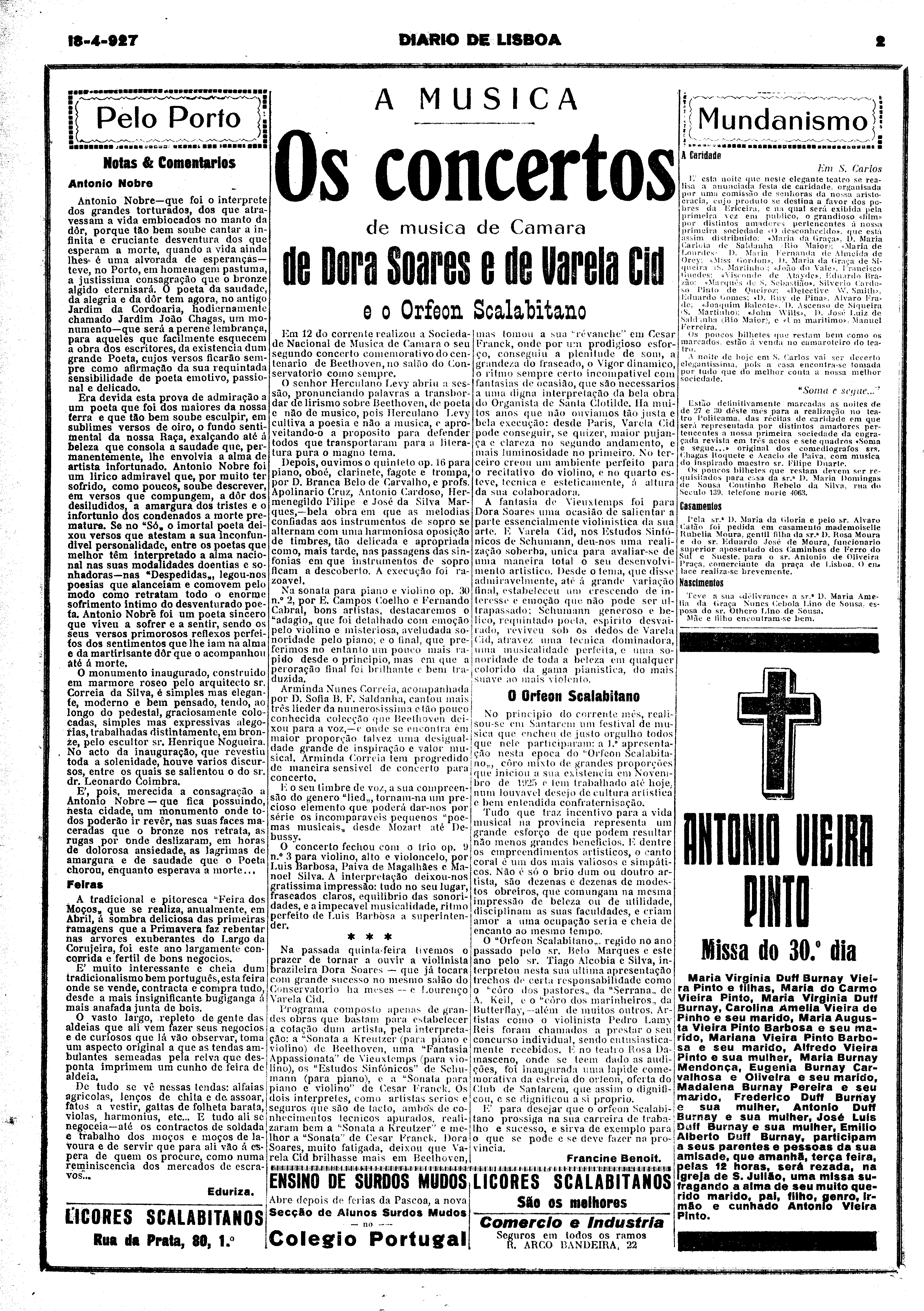 05744.008.02210- pag.2