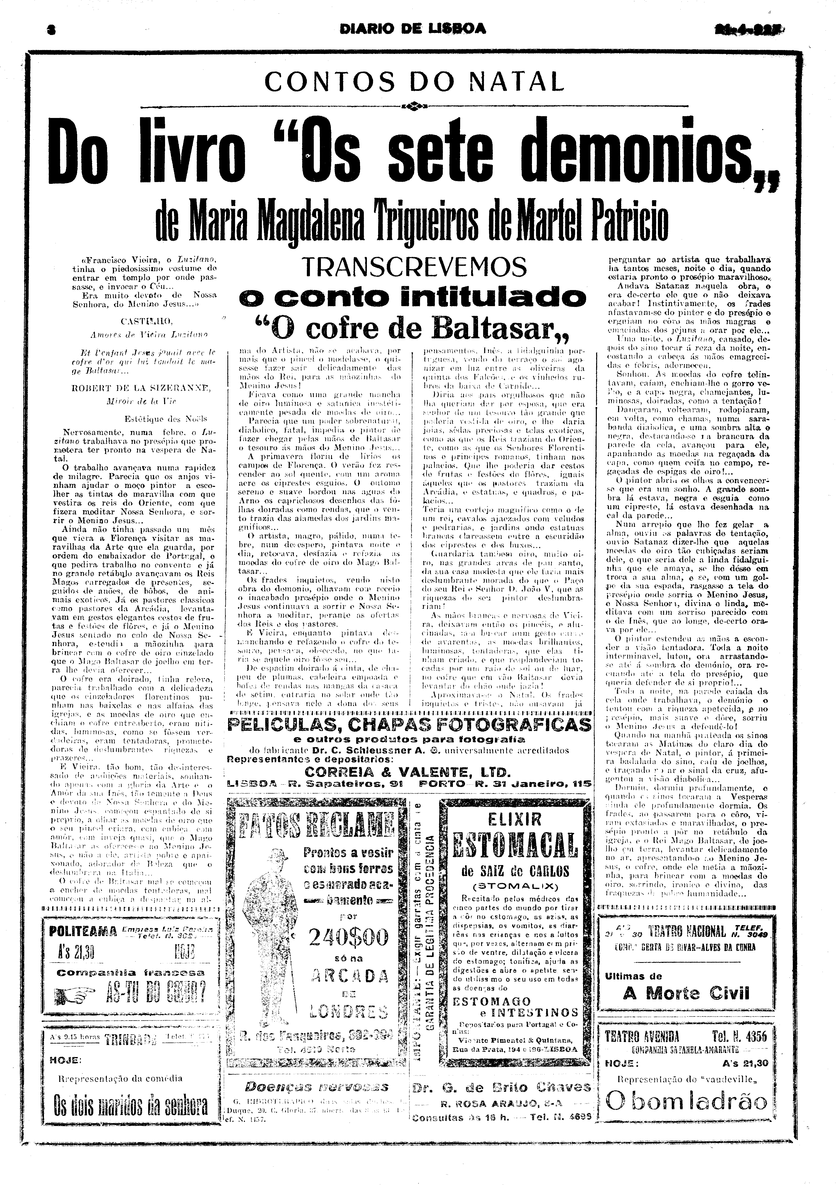 05744.008.02213- pag.3