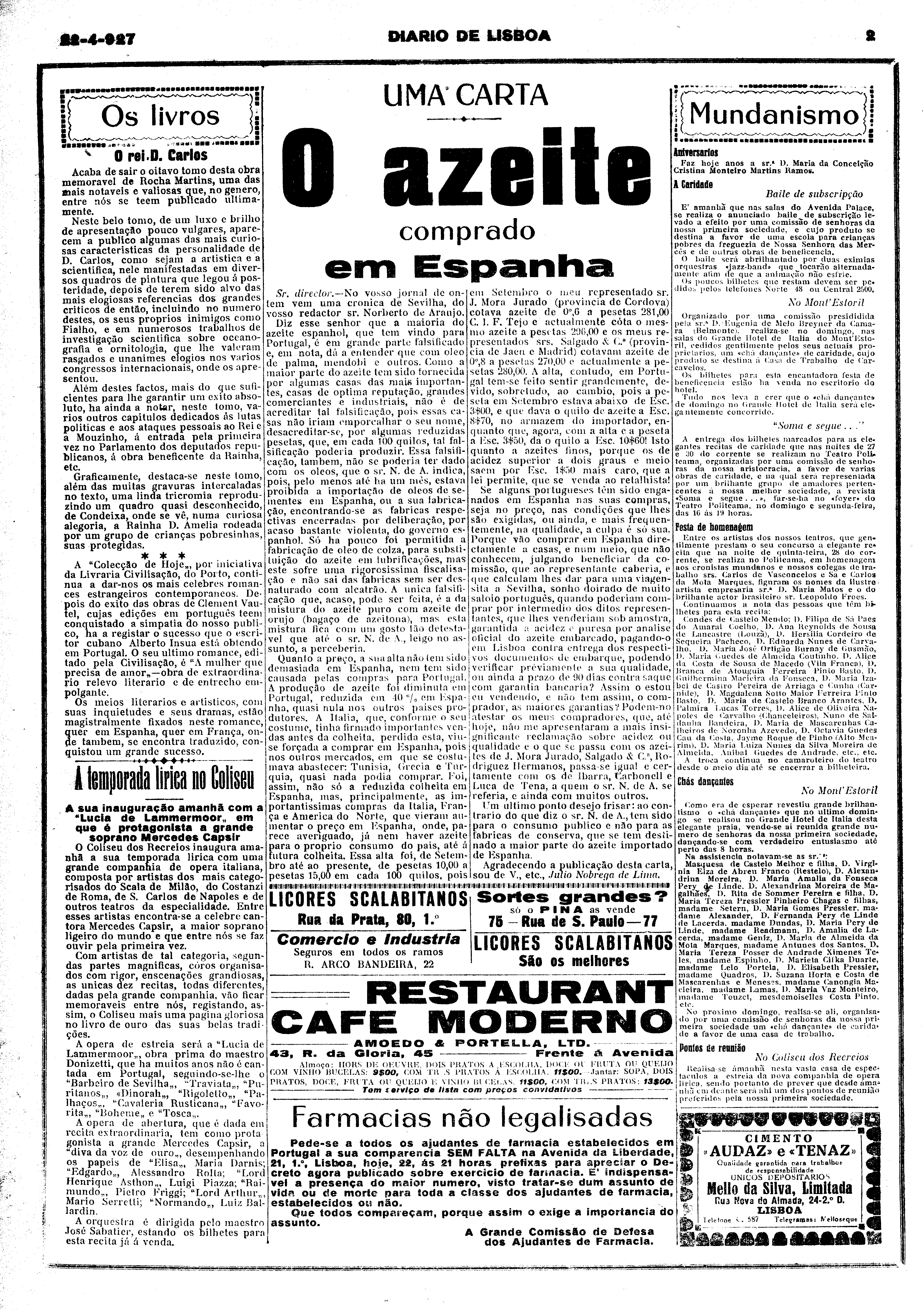 05744.008.02214- pag.2