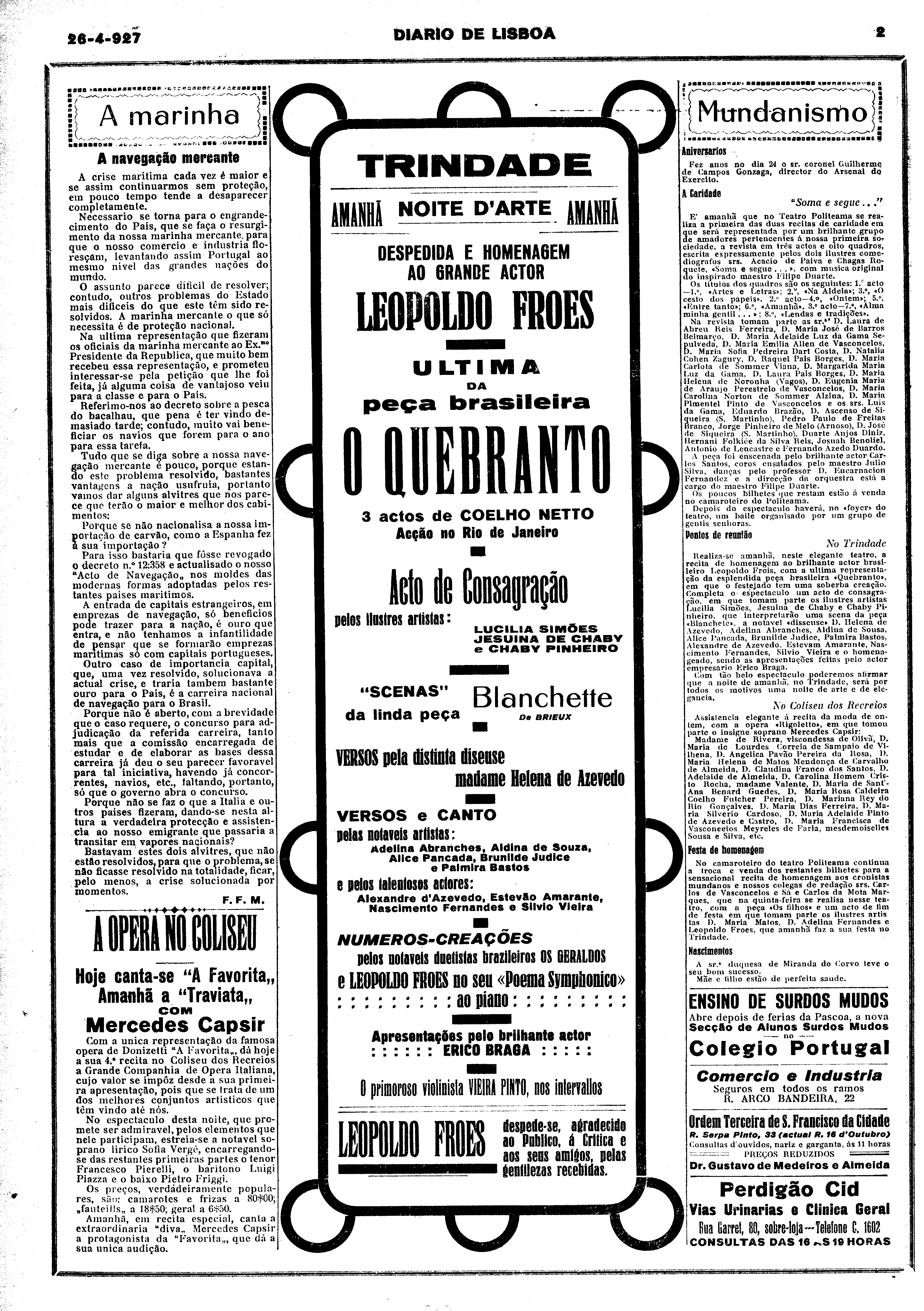 05744.008.02217- pag.2