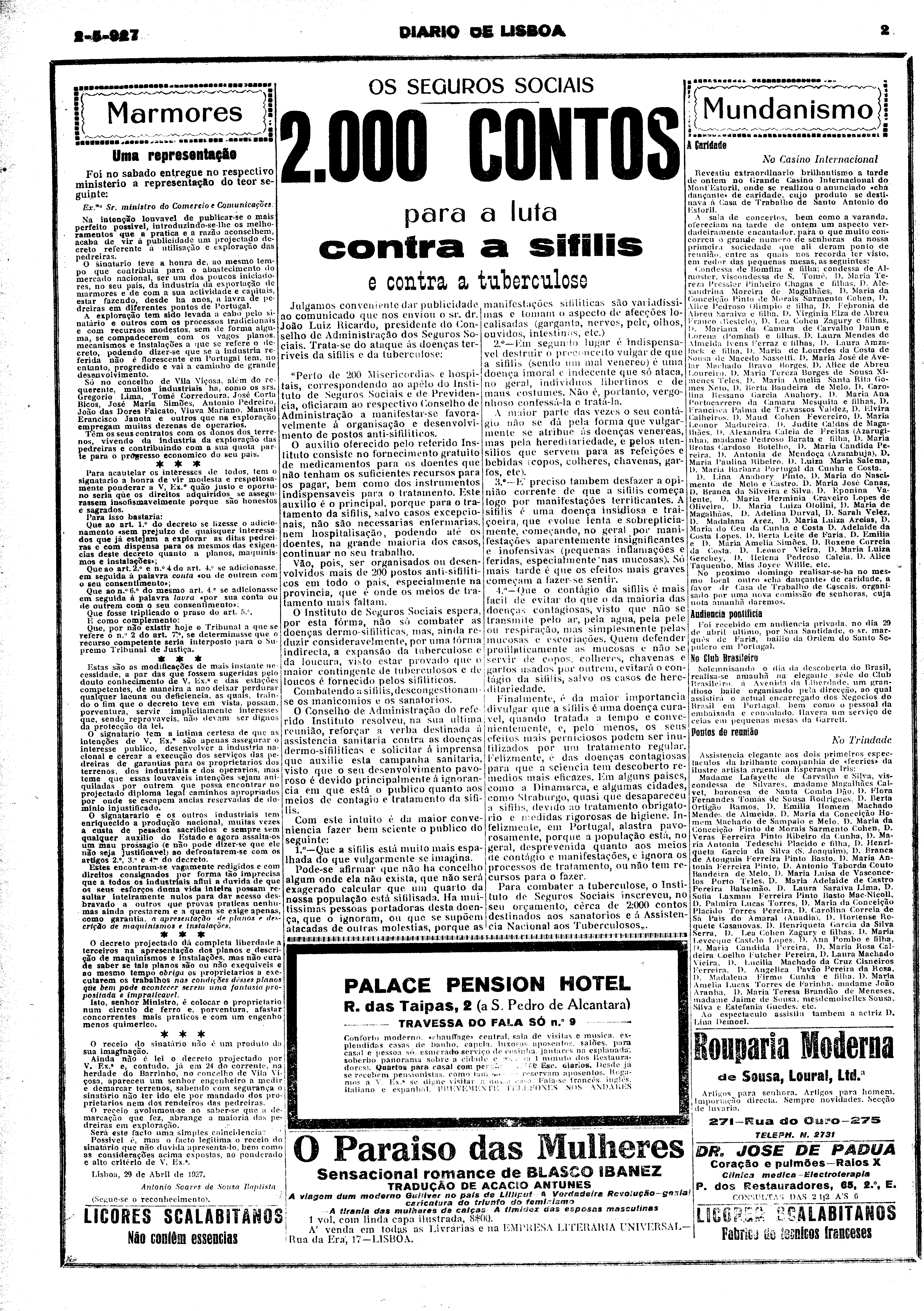 05744.008.02222- pag.2