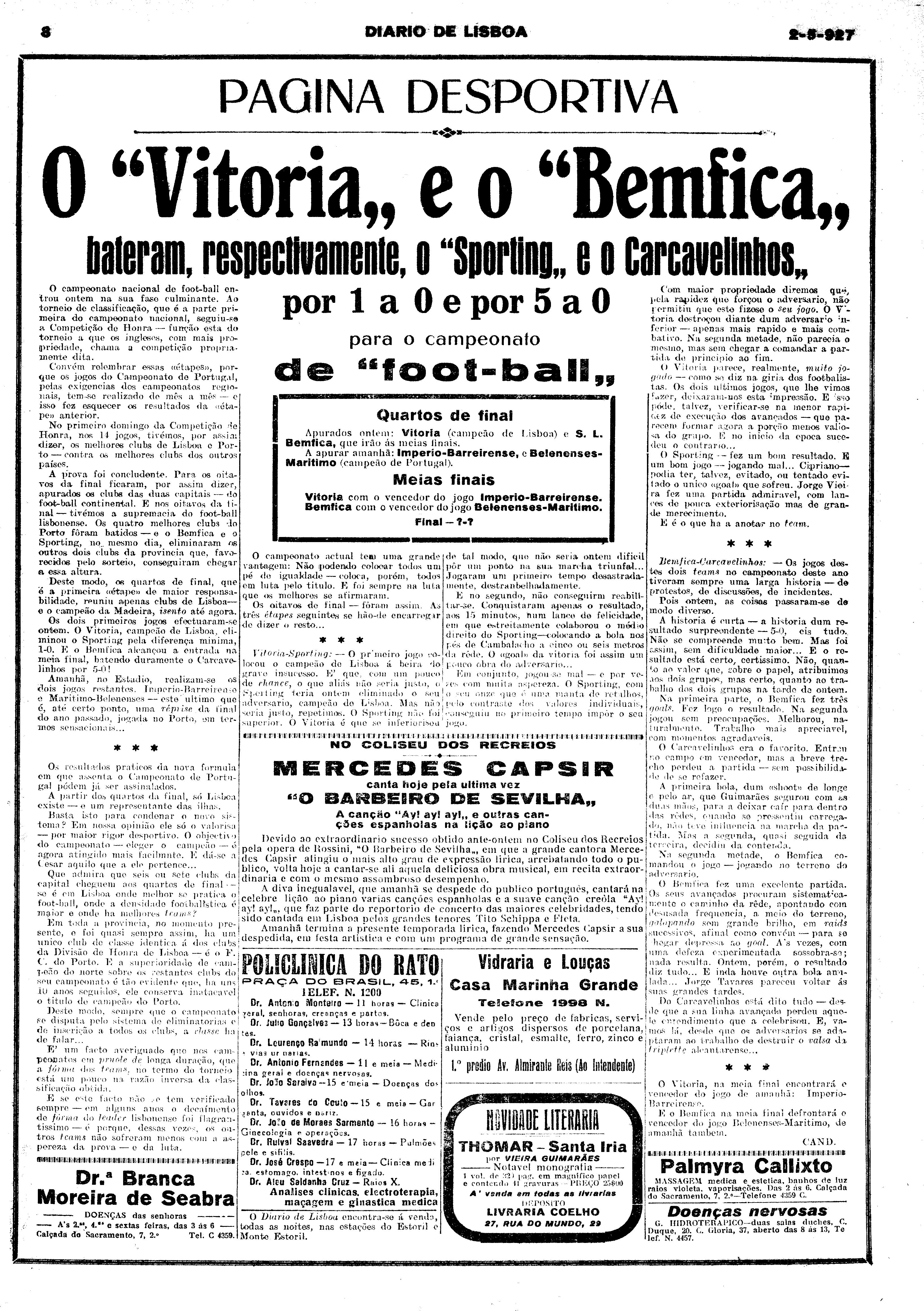 05744.008.02222- pag.3