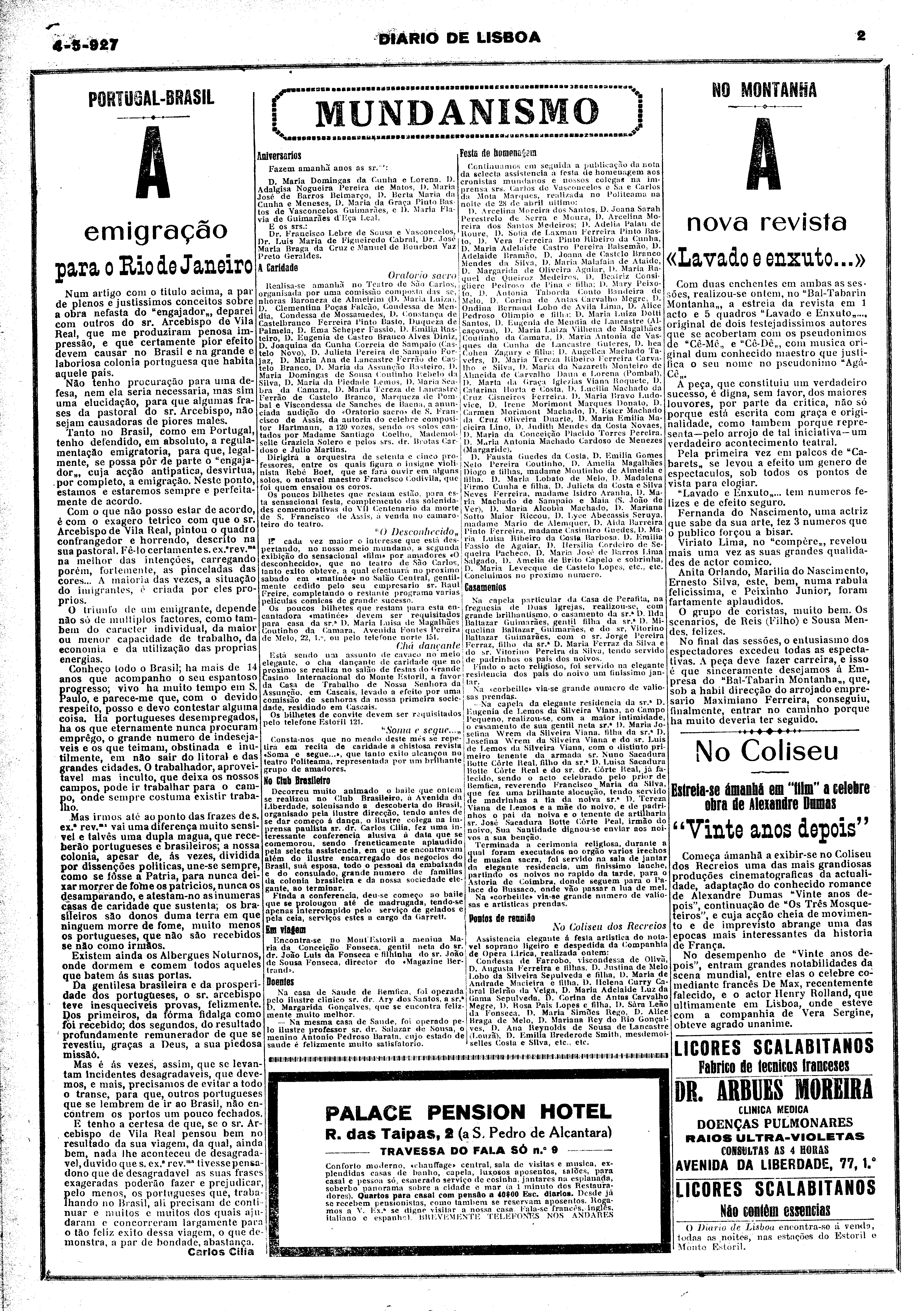 05744.008.02224- pag.2