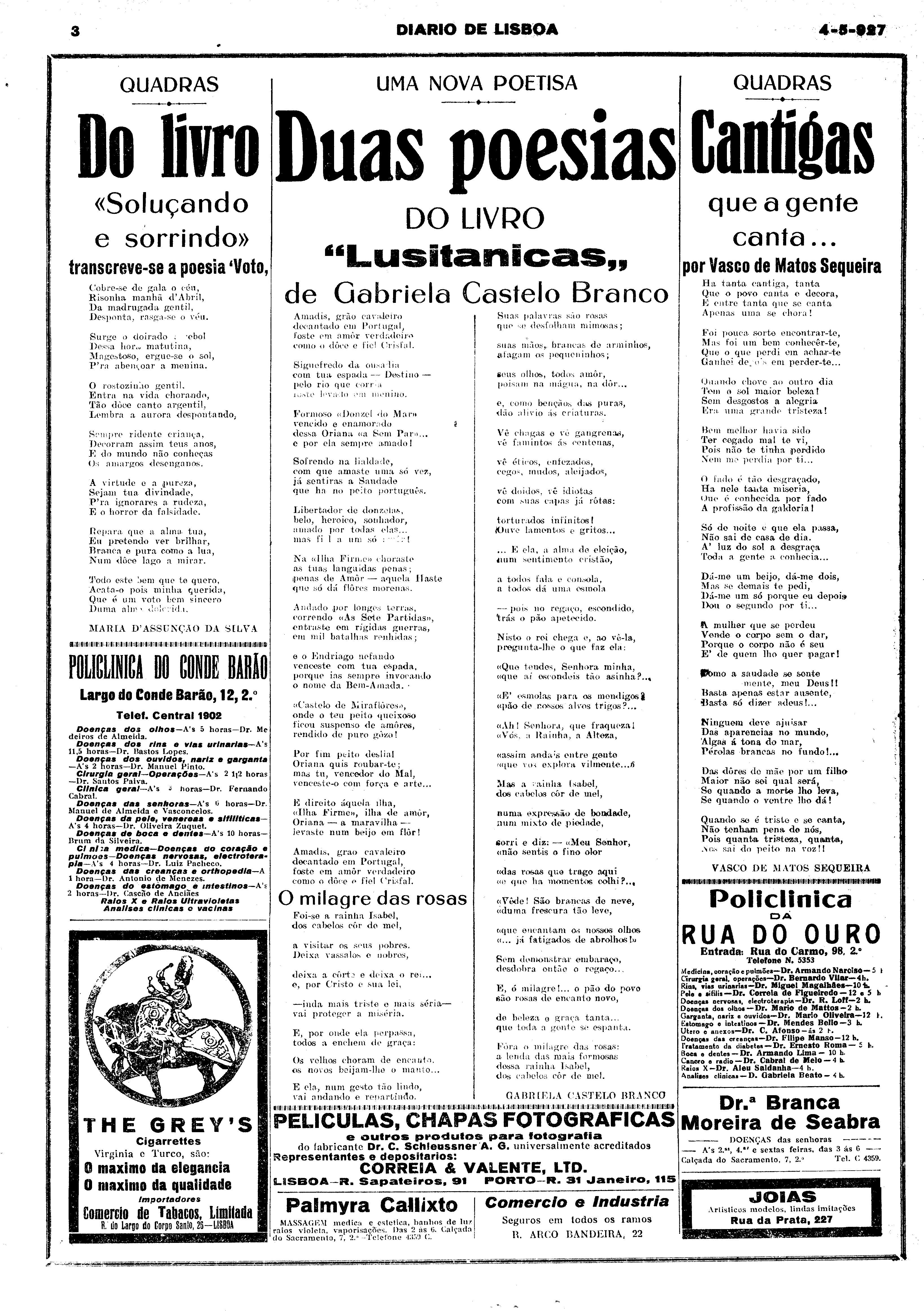 05744.008.02224- pag.3