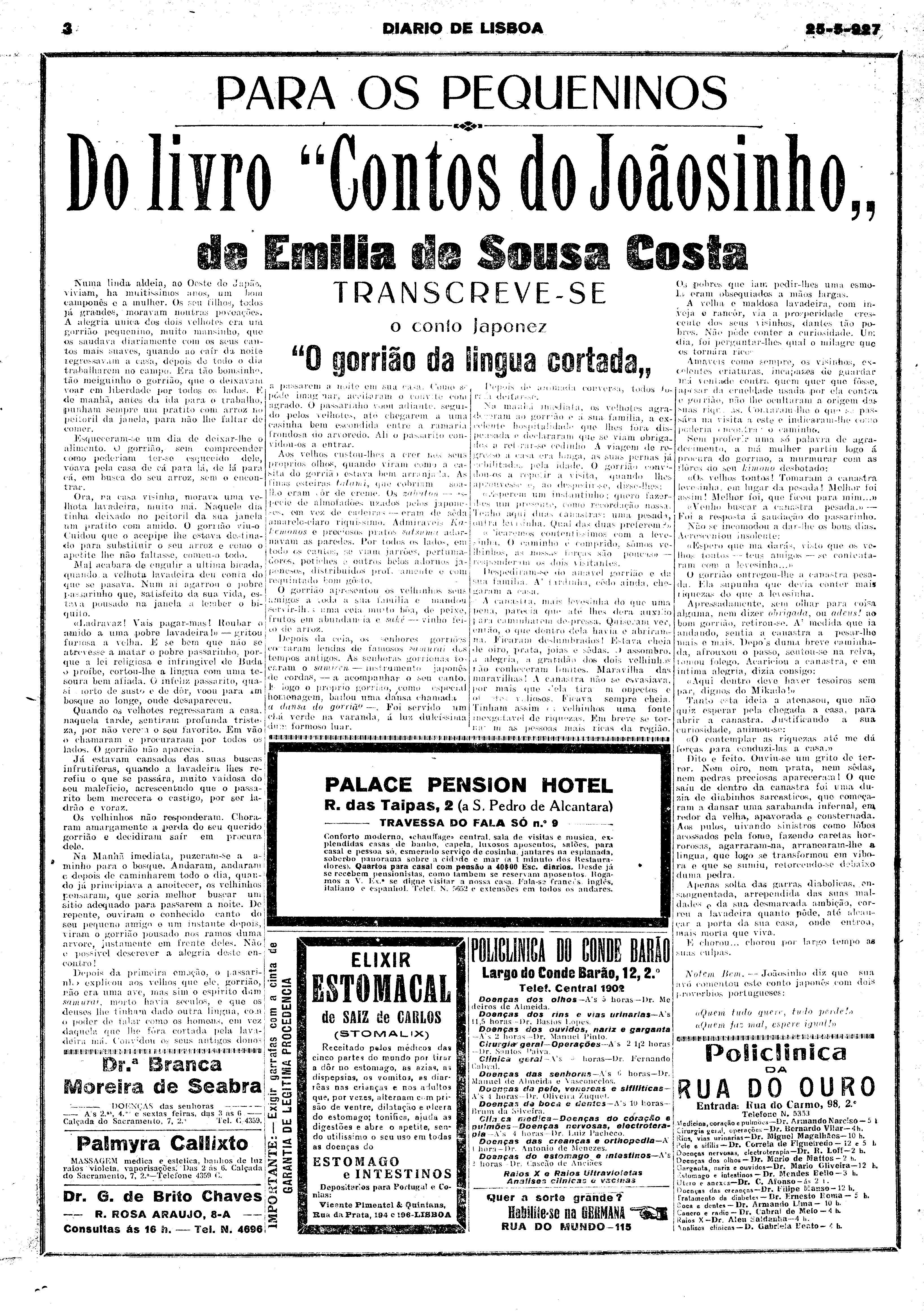 05744.008.02242- pag.3