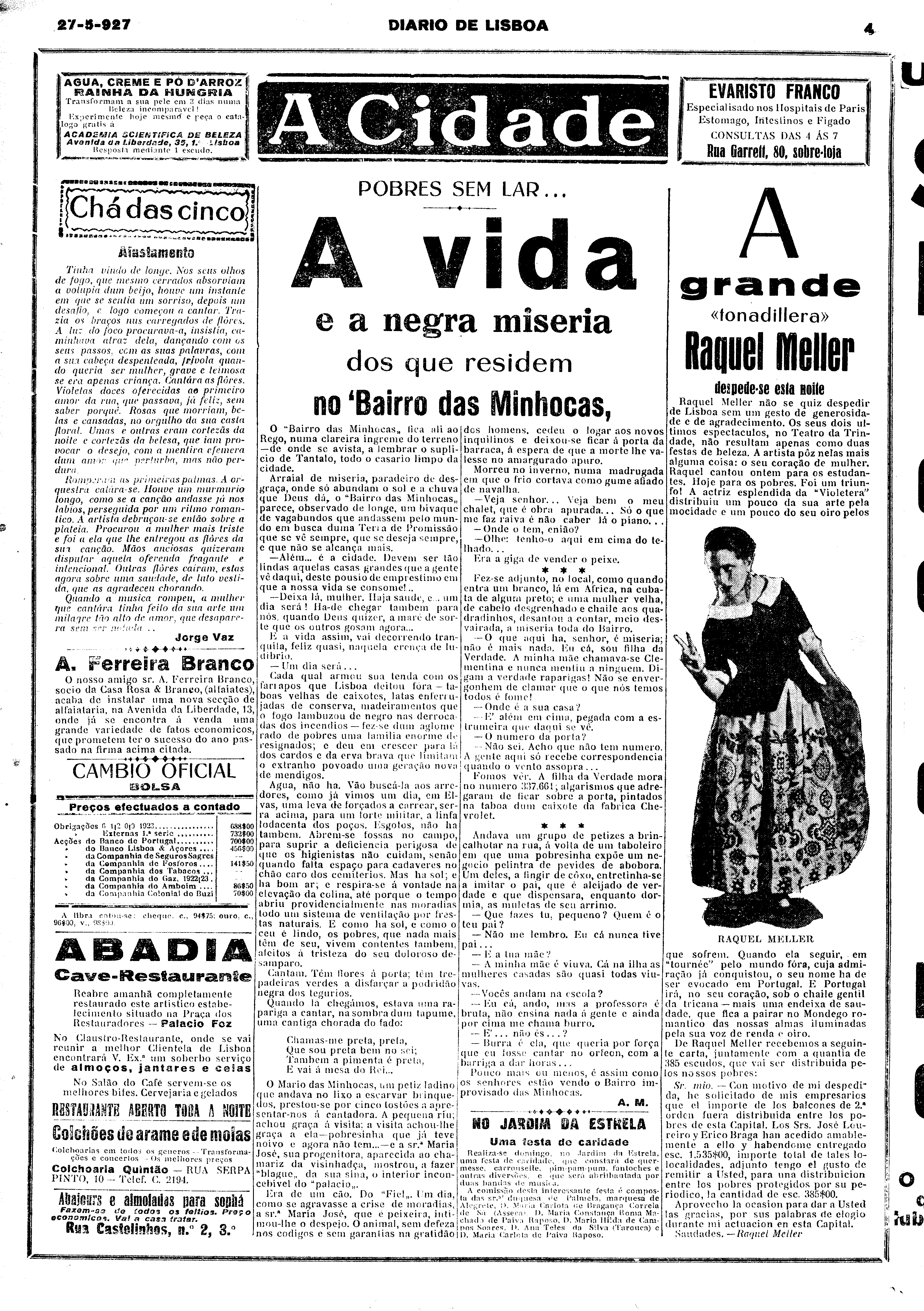 05744.008.02244- pag.4