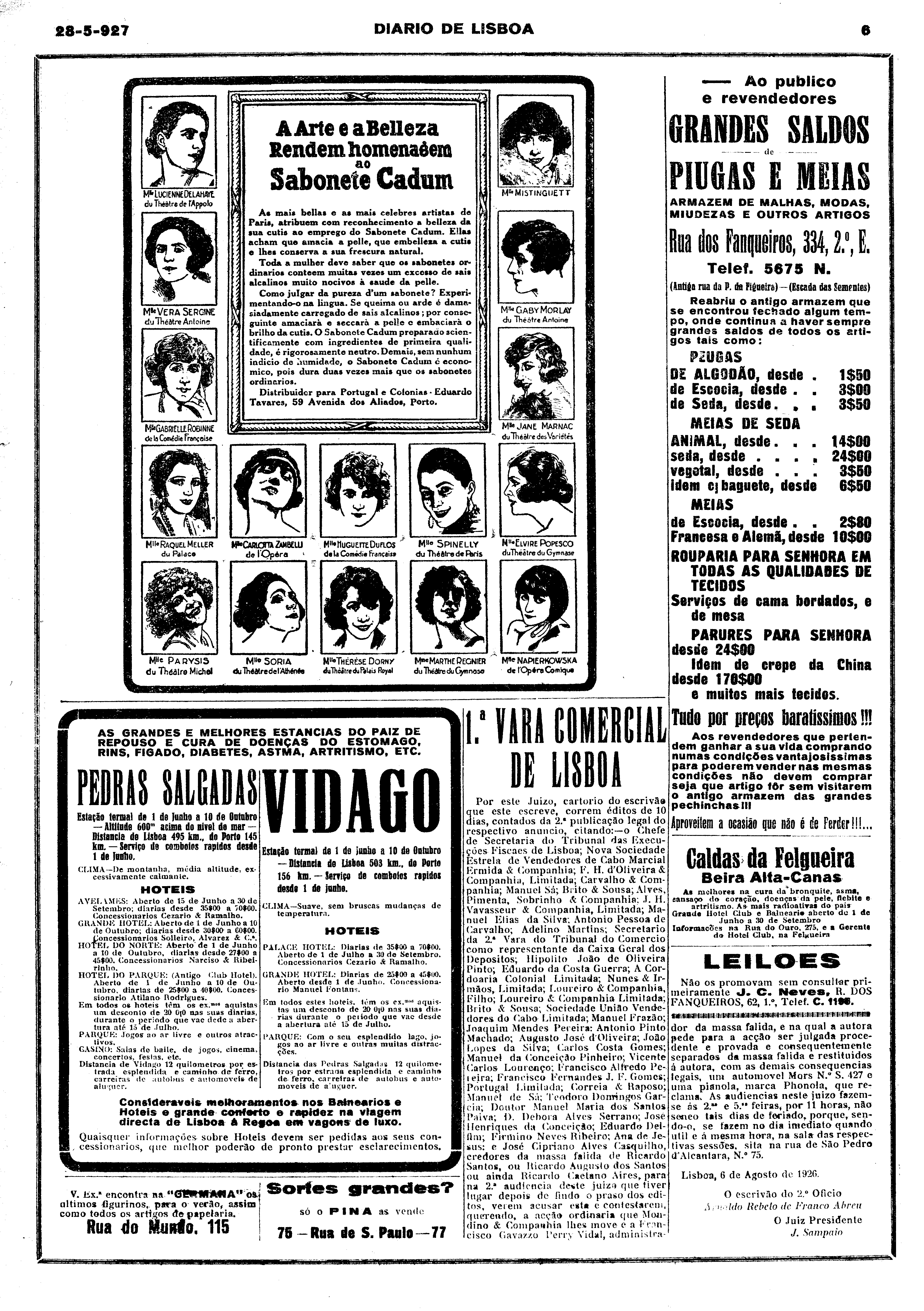 05744.008.02245- pag.6