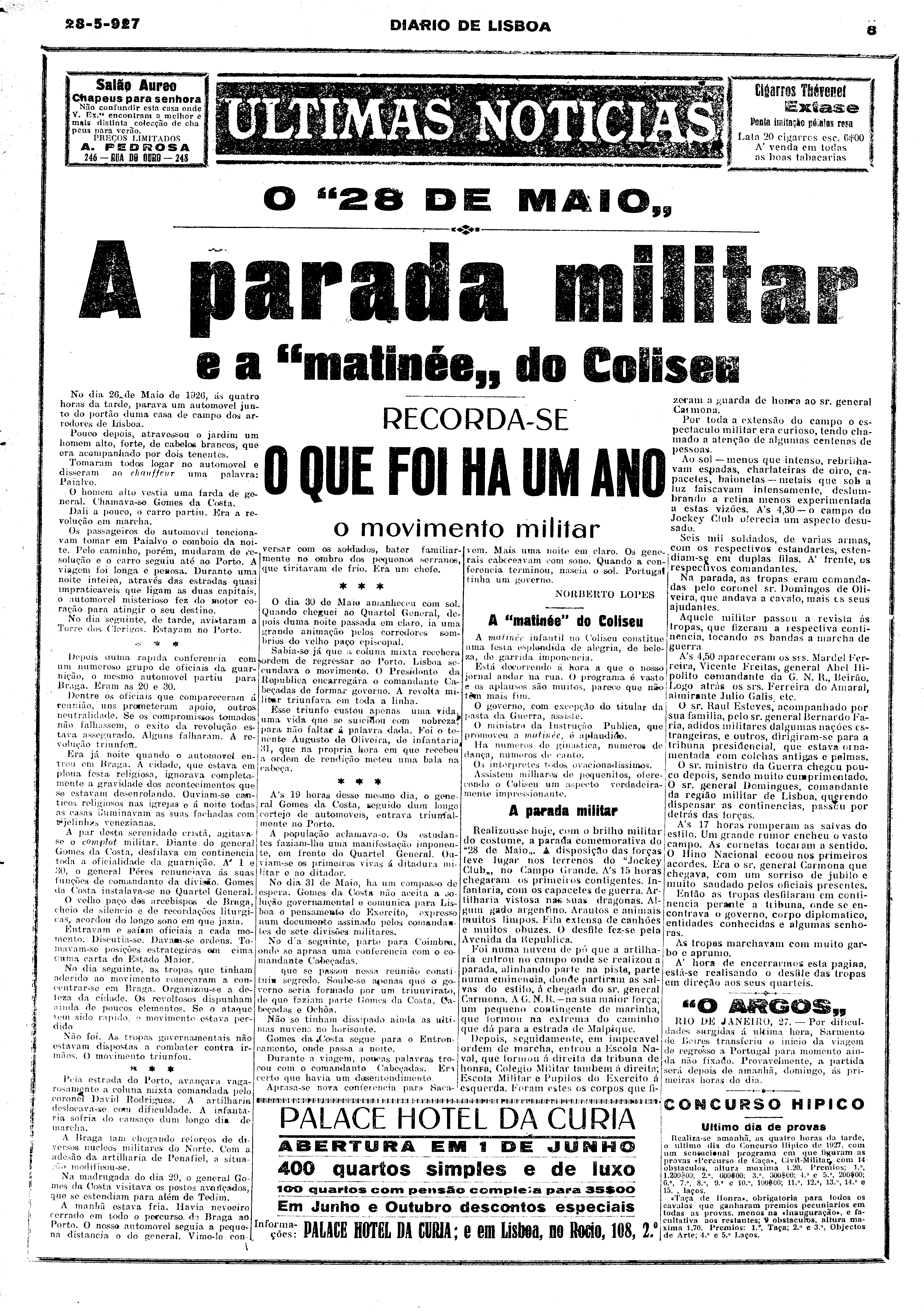 05744.008.02245- pag.8