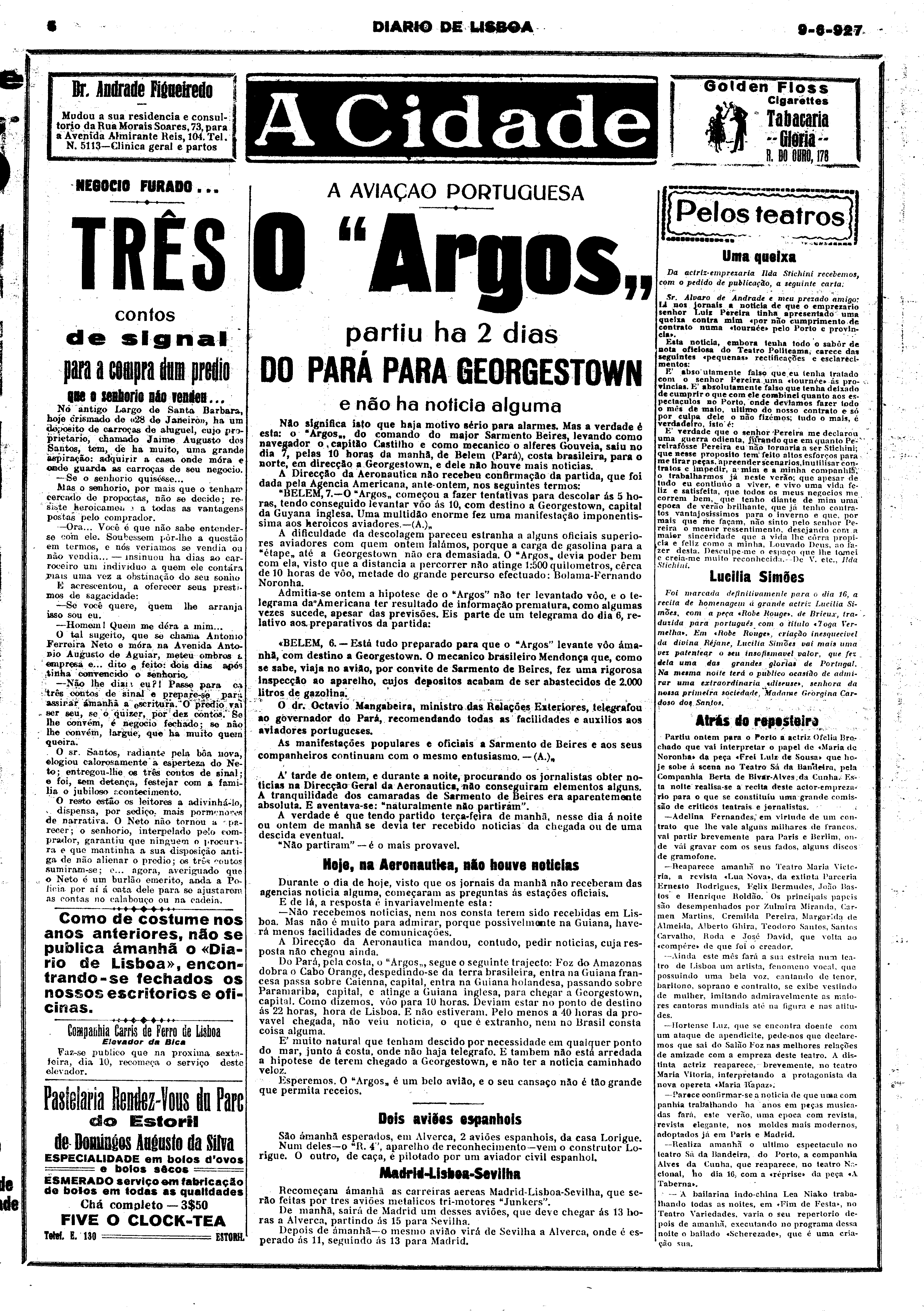 05744.008.02255- pag.5