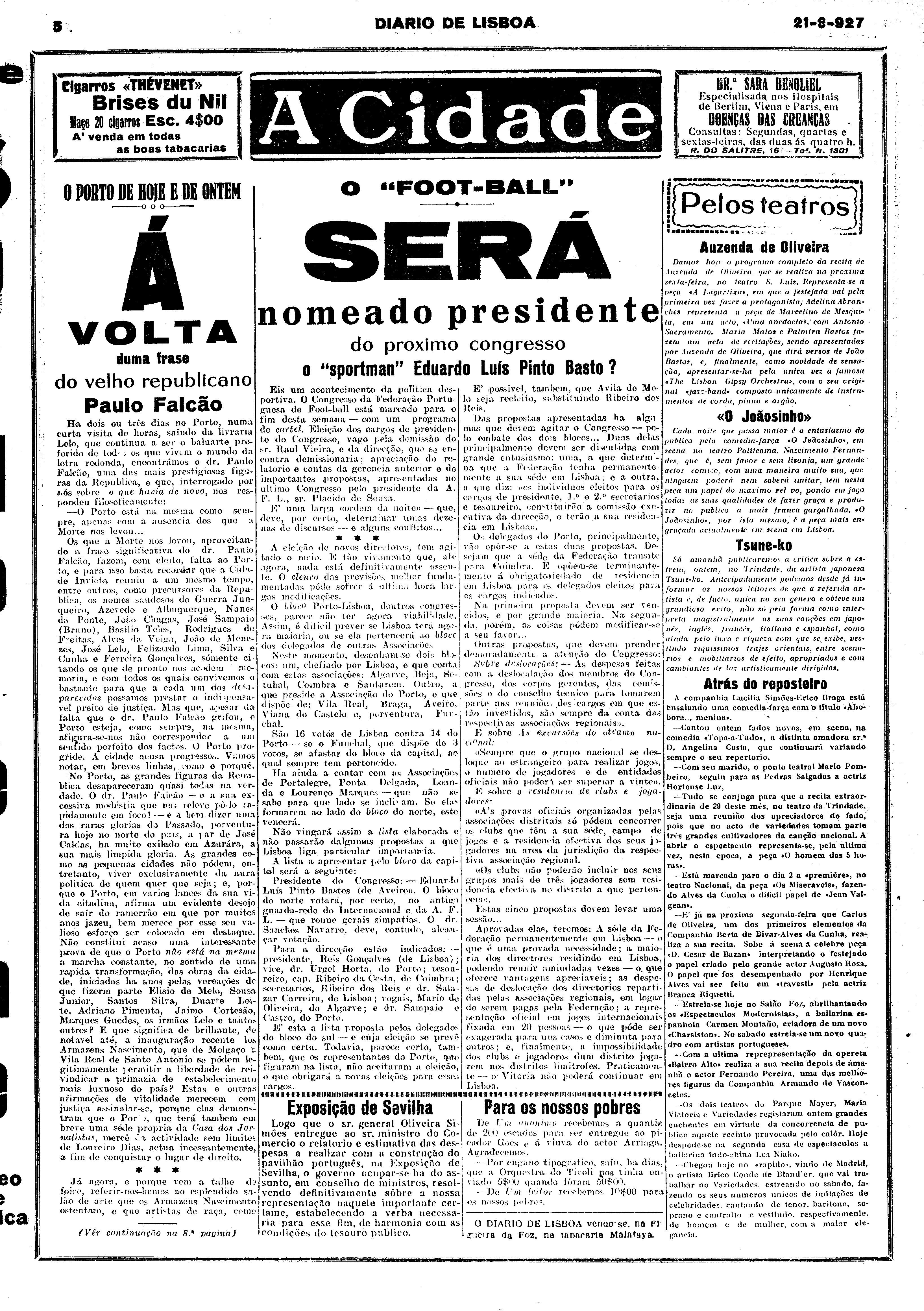 05744.008.02264- pag.5