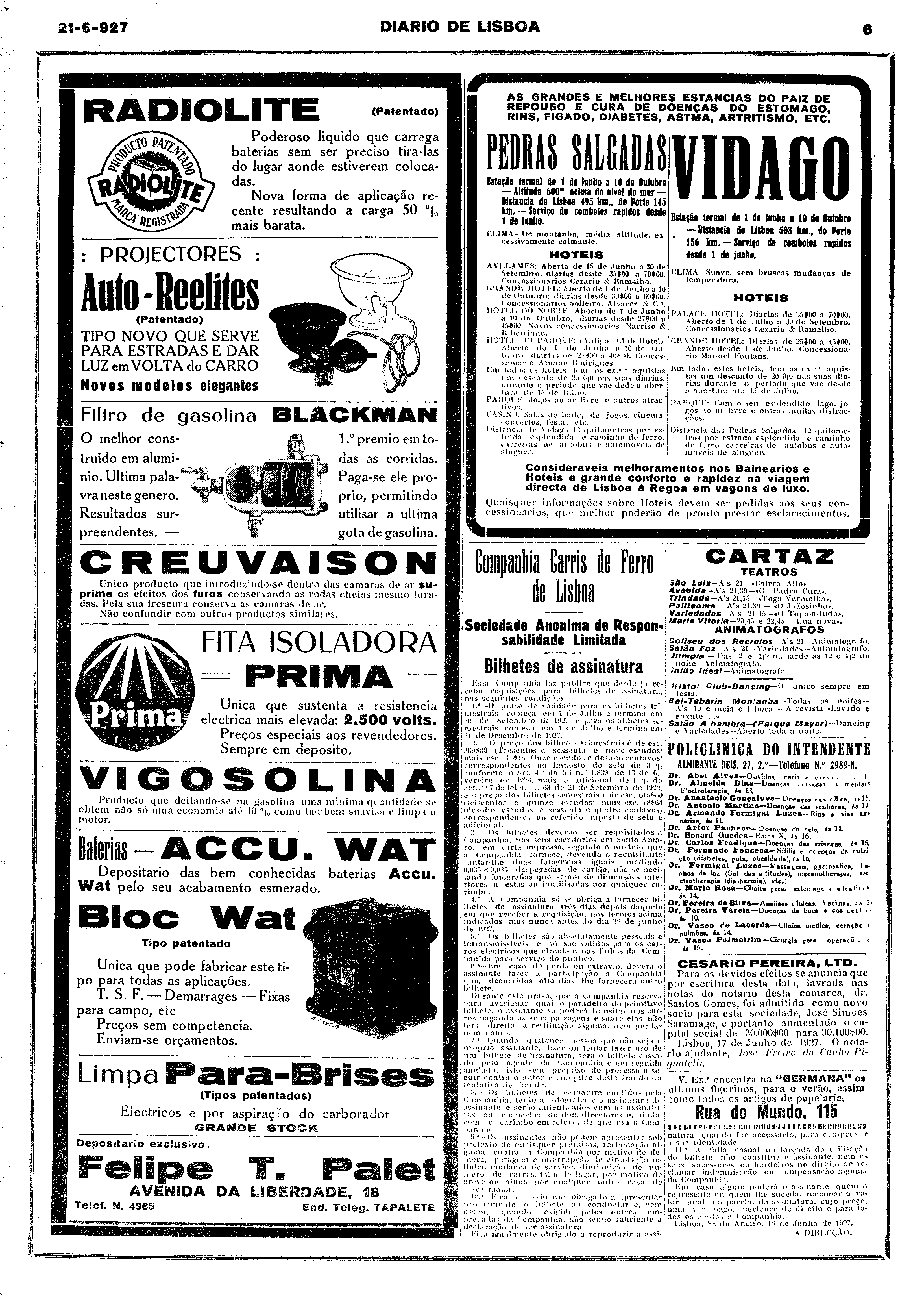 05744.008.02264- pag.6