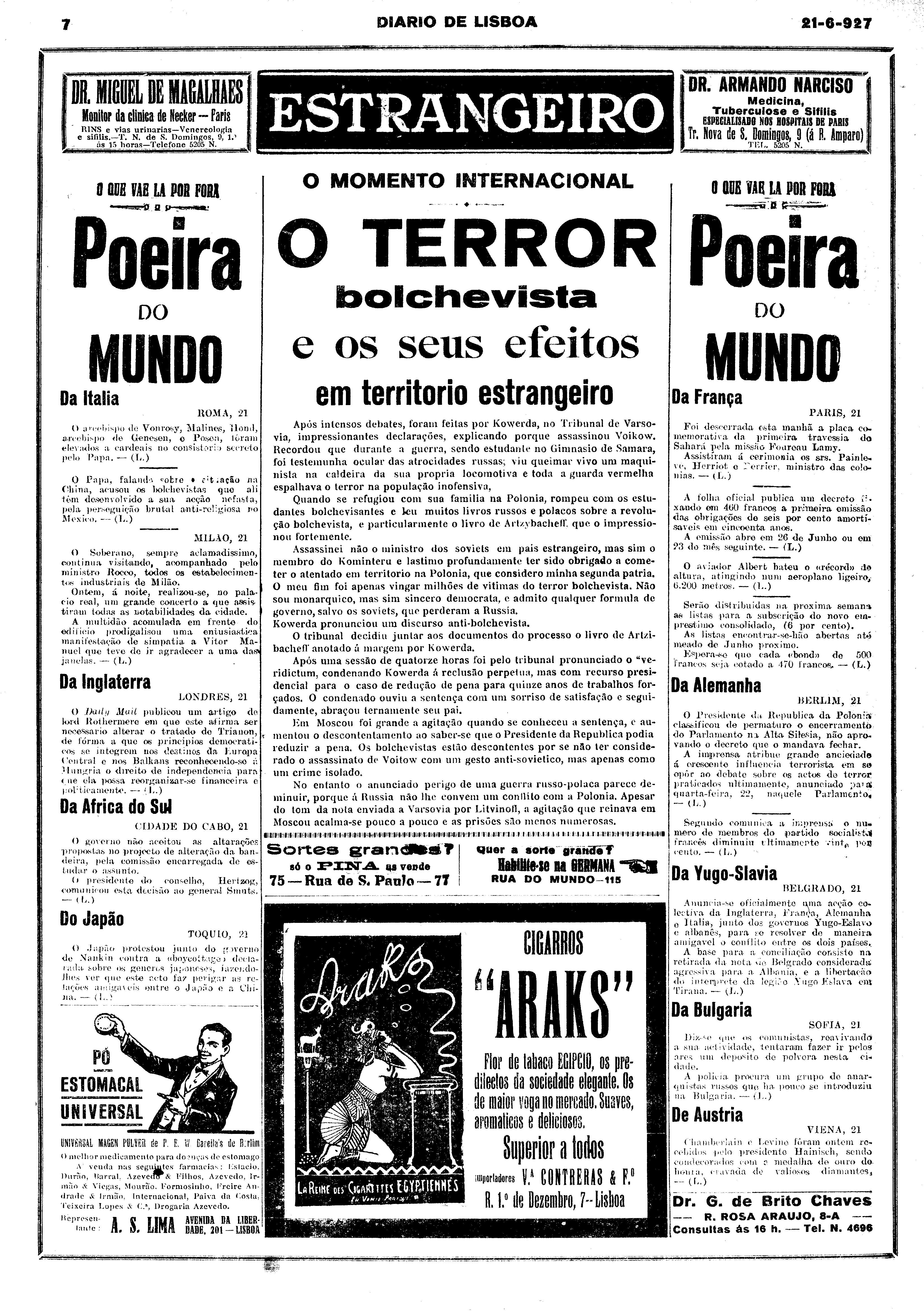 05744.008.02264- pag.7