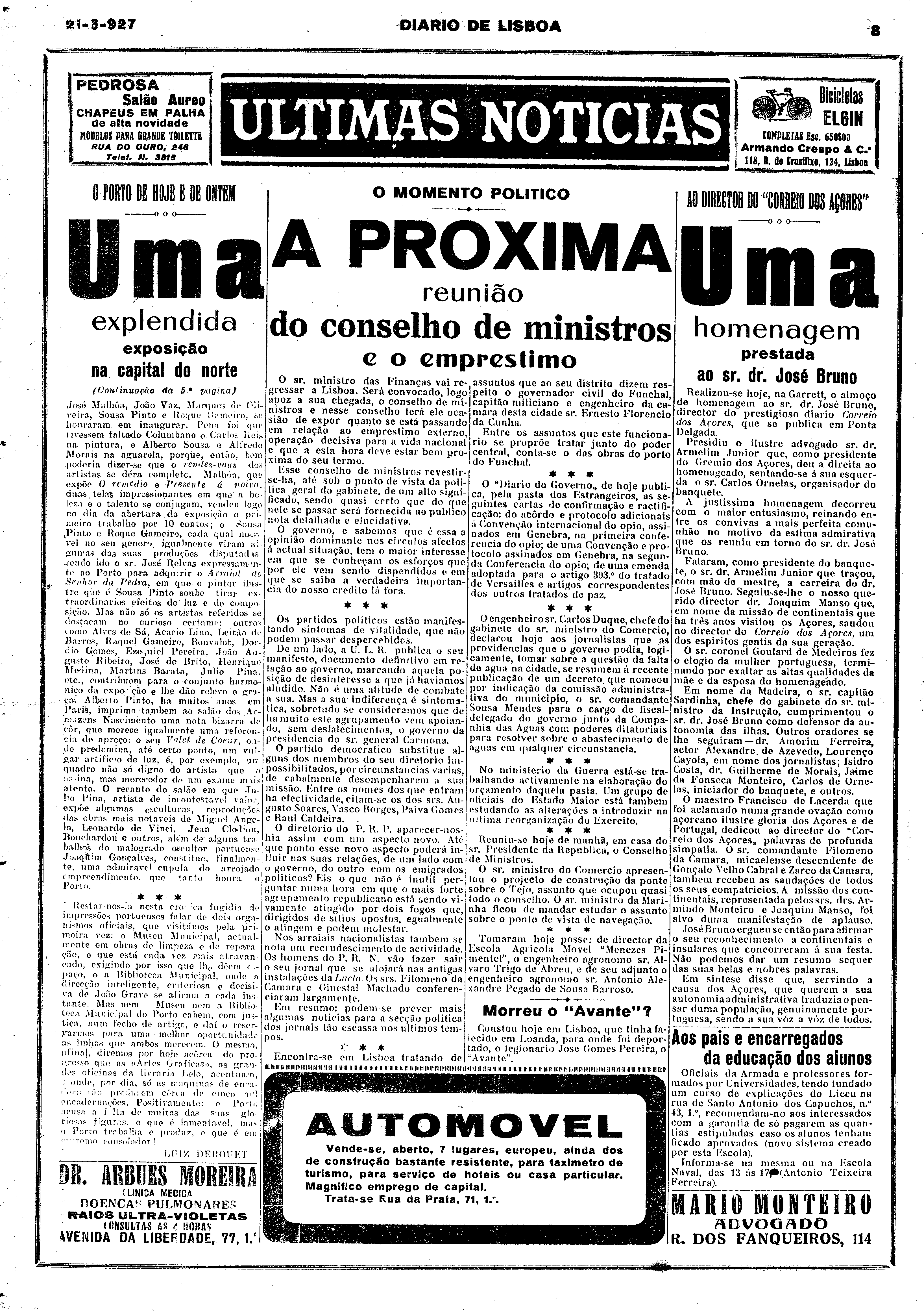 05744.008.02264- pag.8