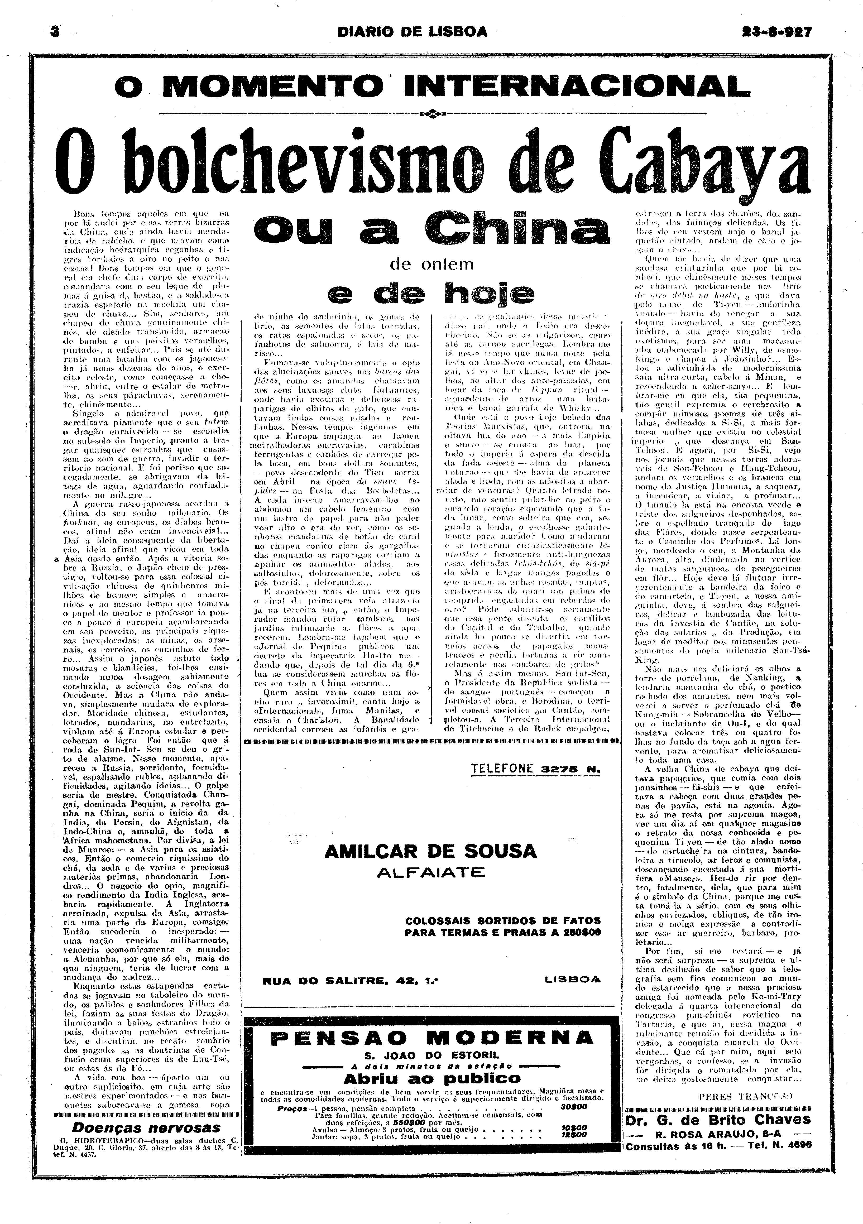 05744.008.02266- pag.3