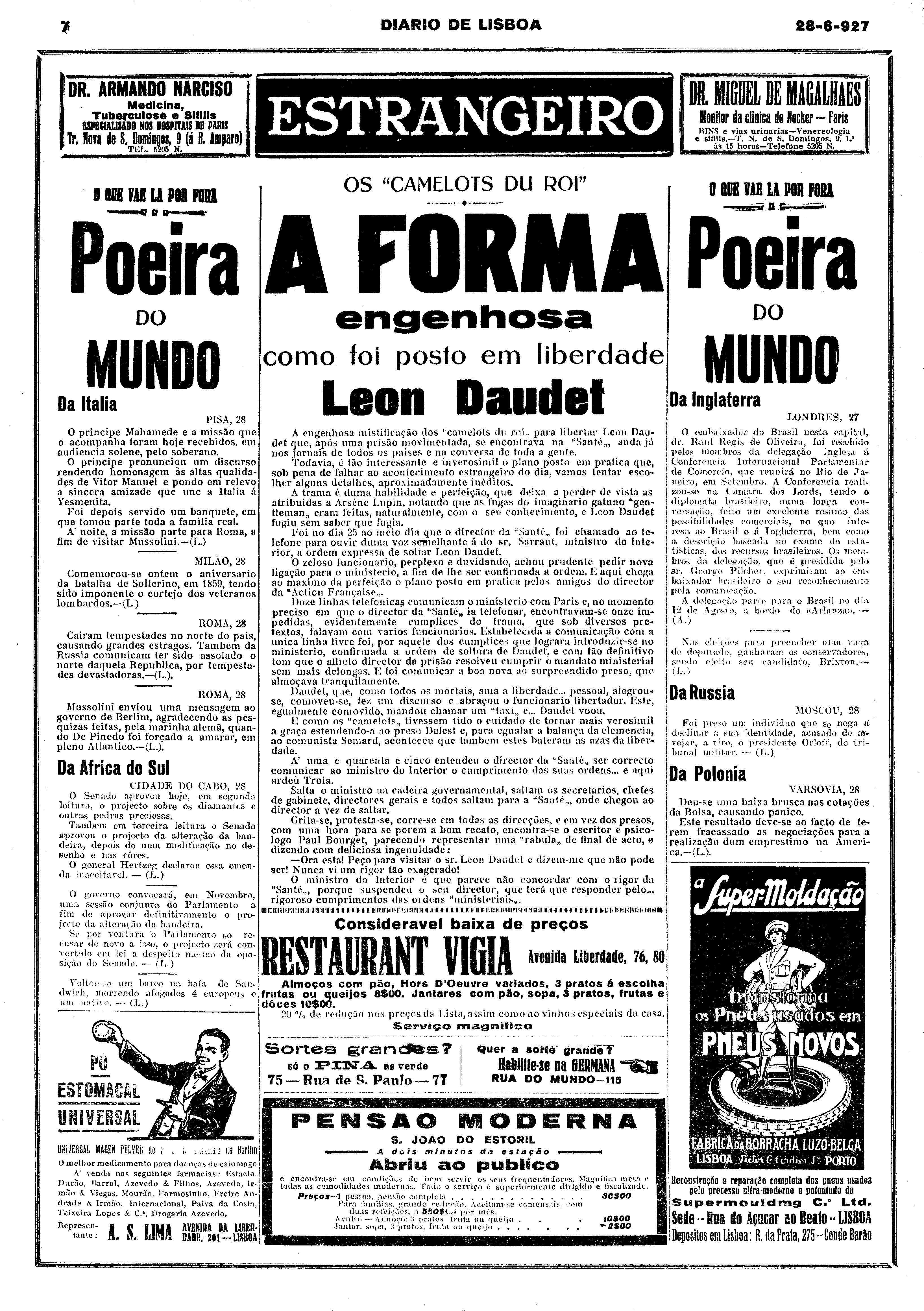 05744.008.02270- pag.7