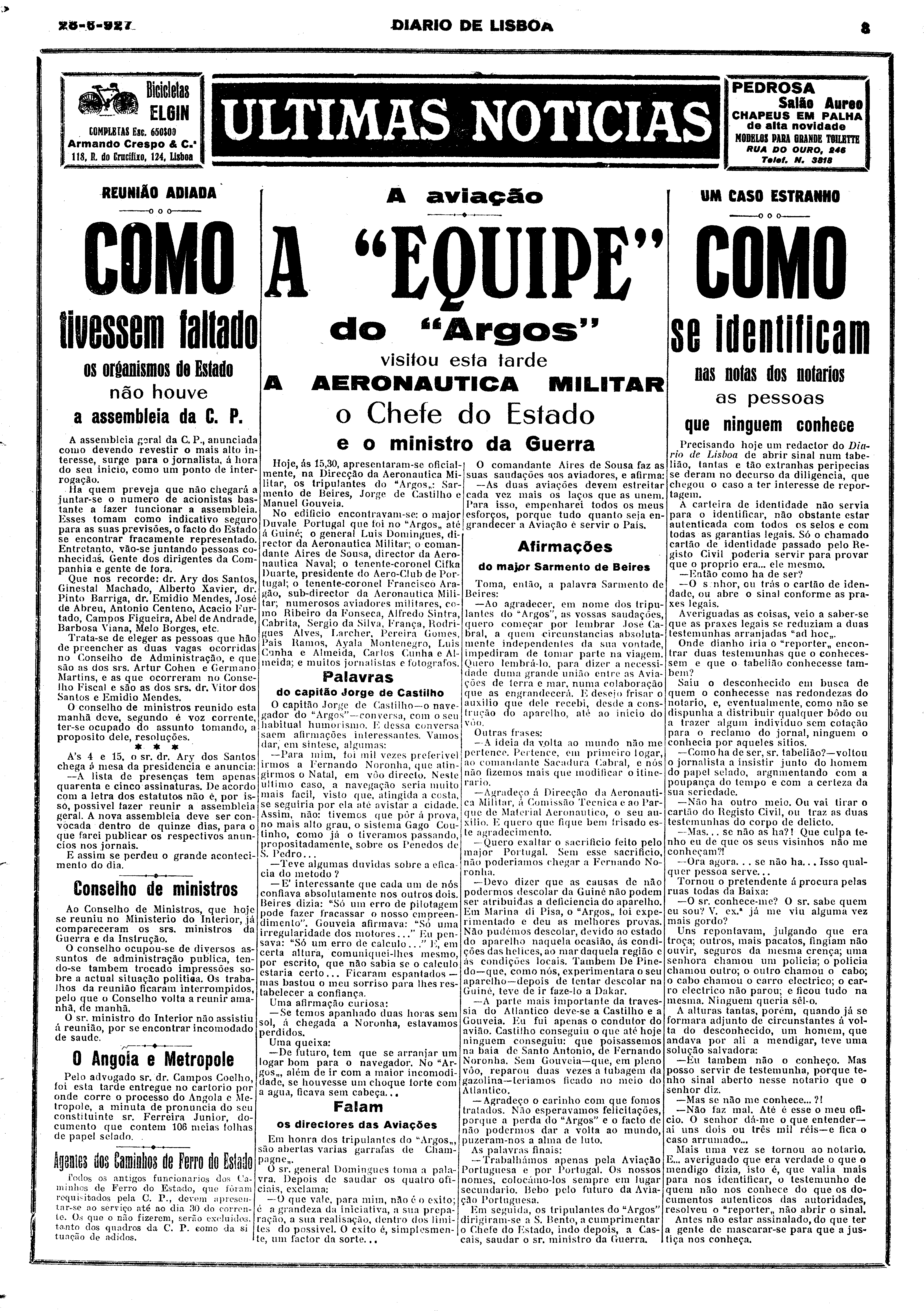 05744.008.02270- pag.8