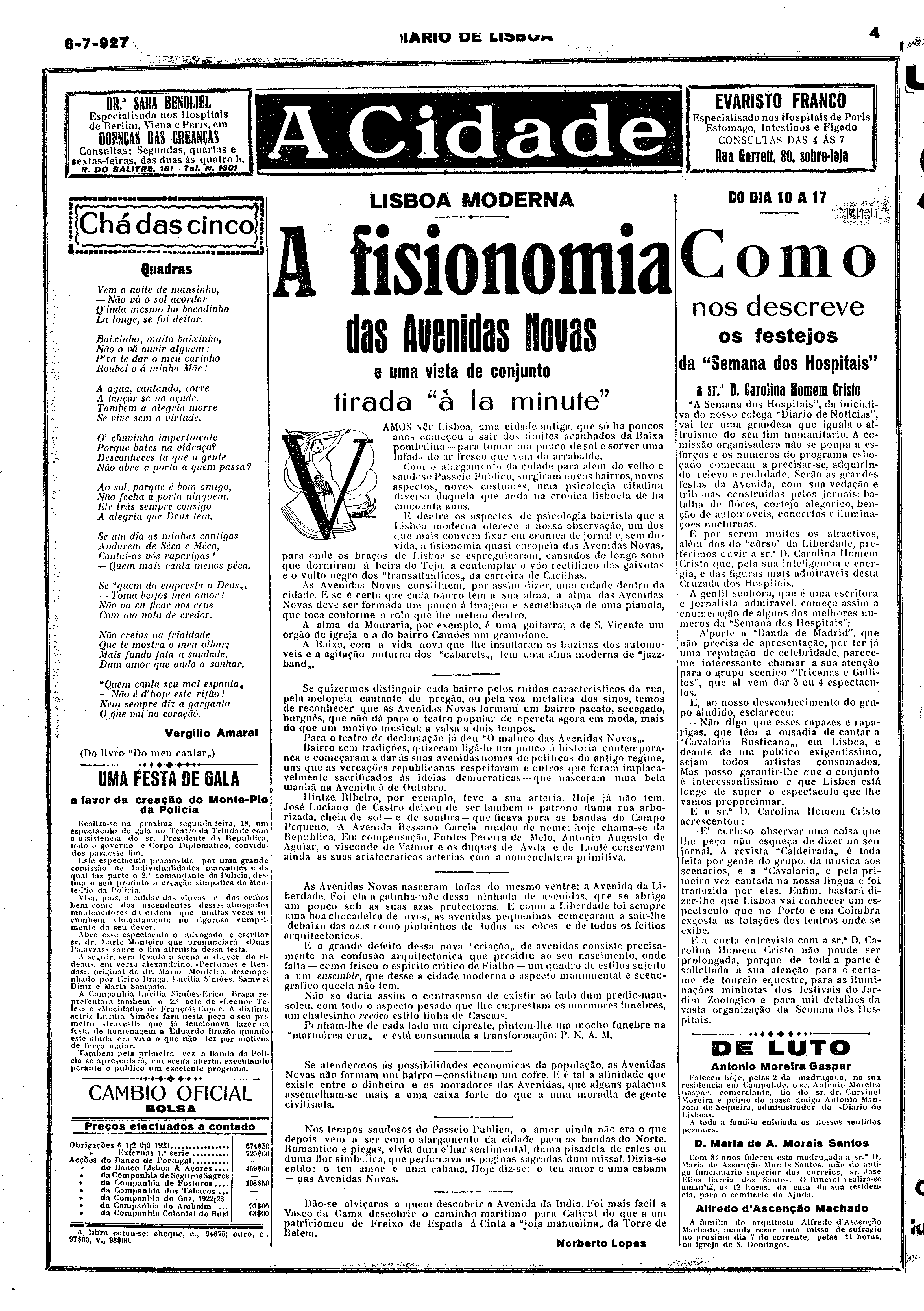 05745.009.02277- pag.4