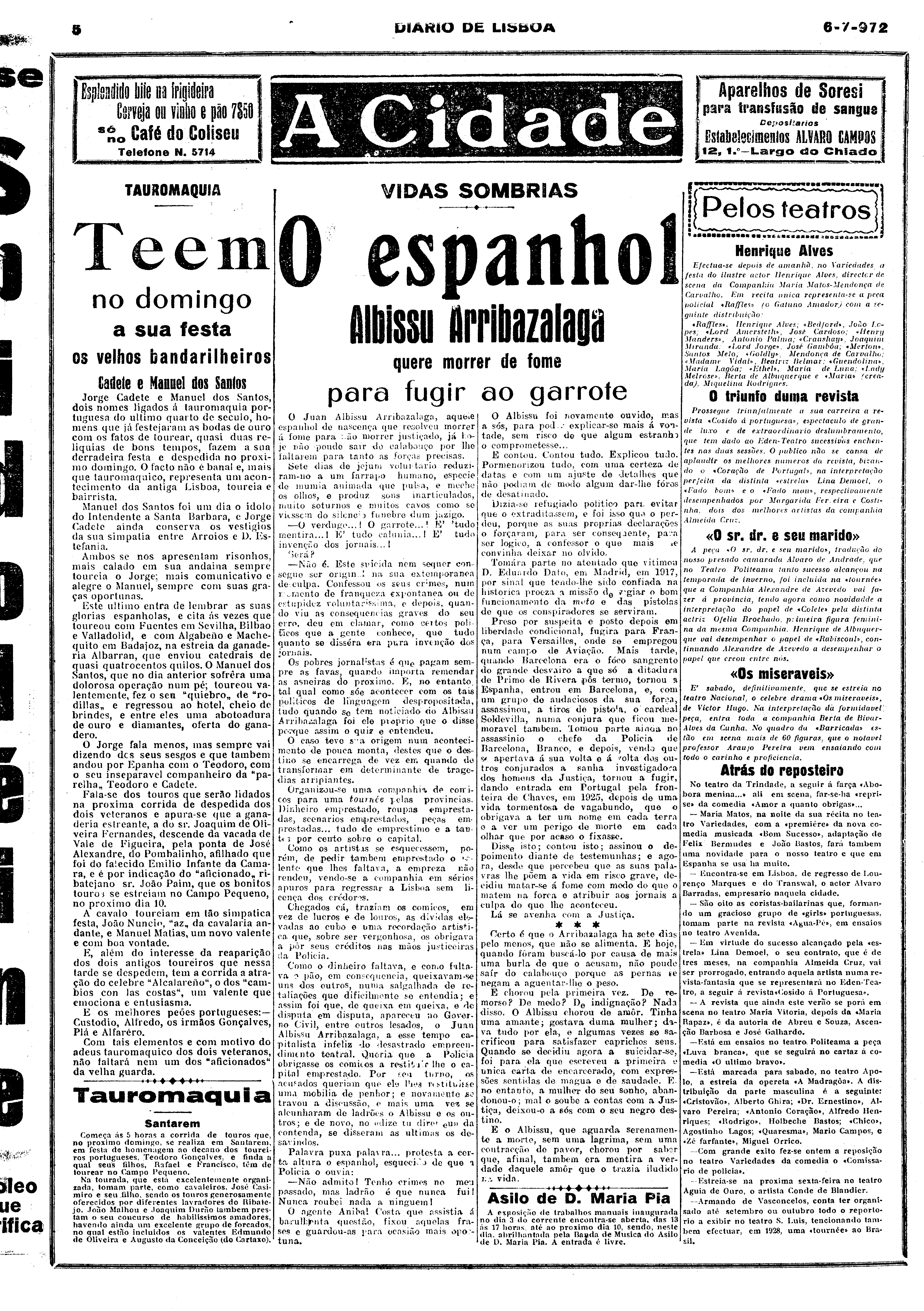 05745.009.02277- pag.5