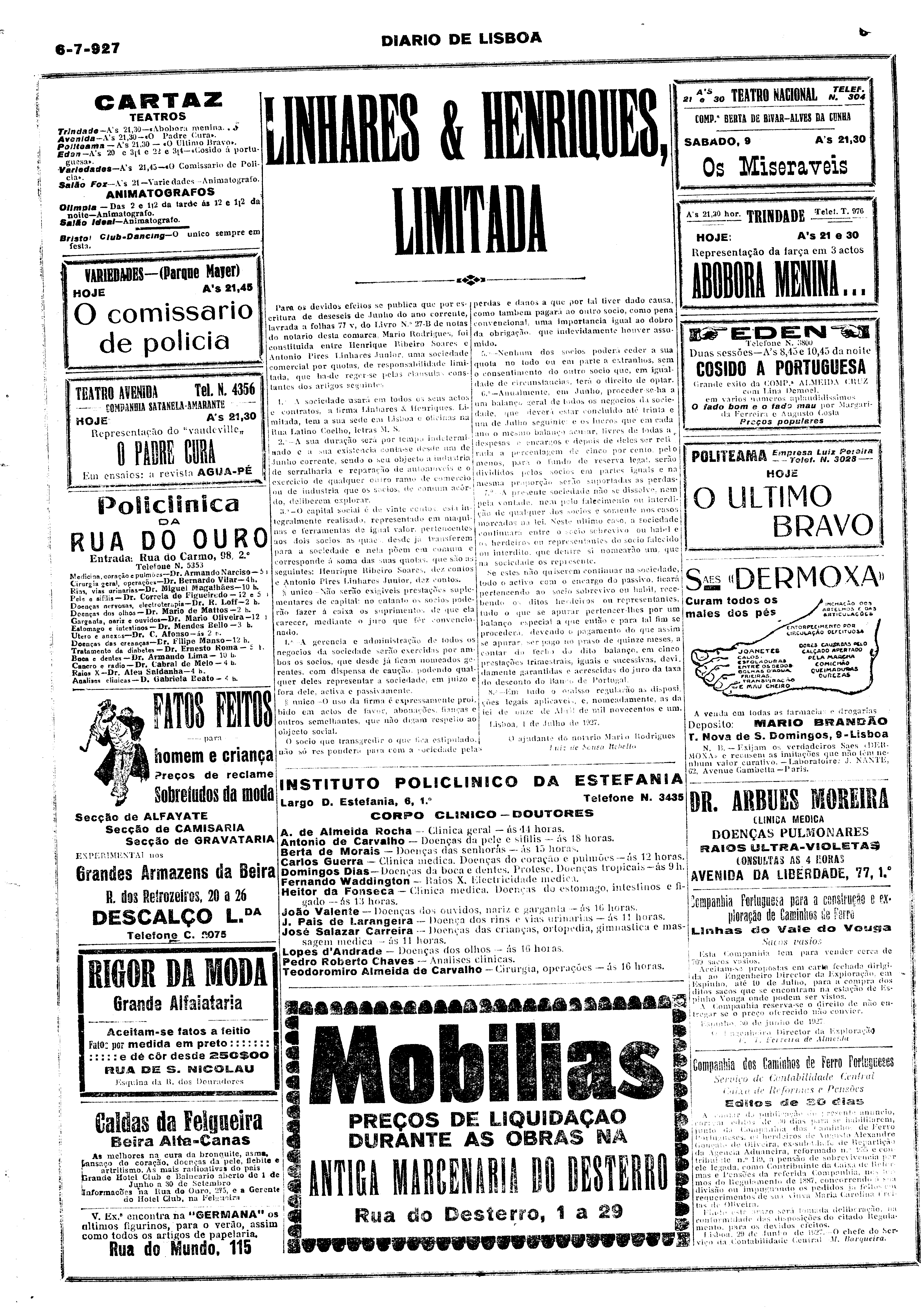 05745.009.02277- pag.6