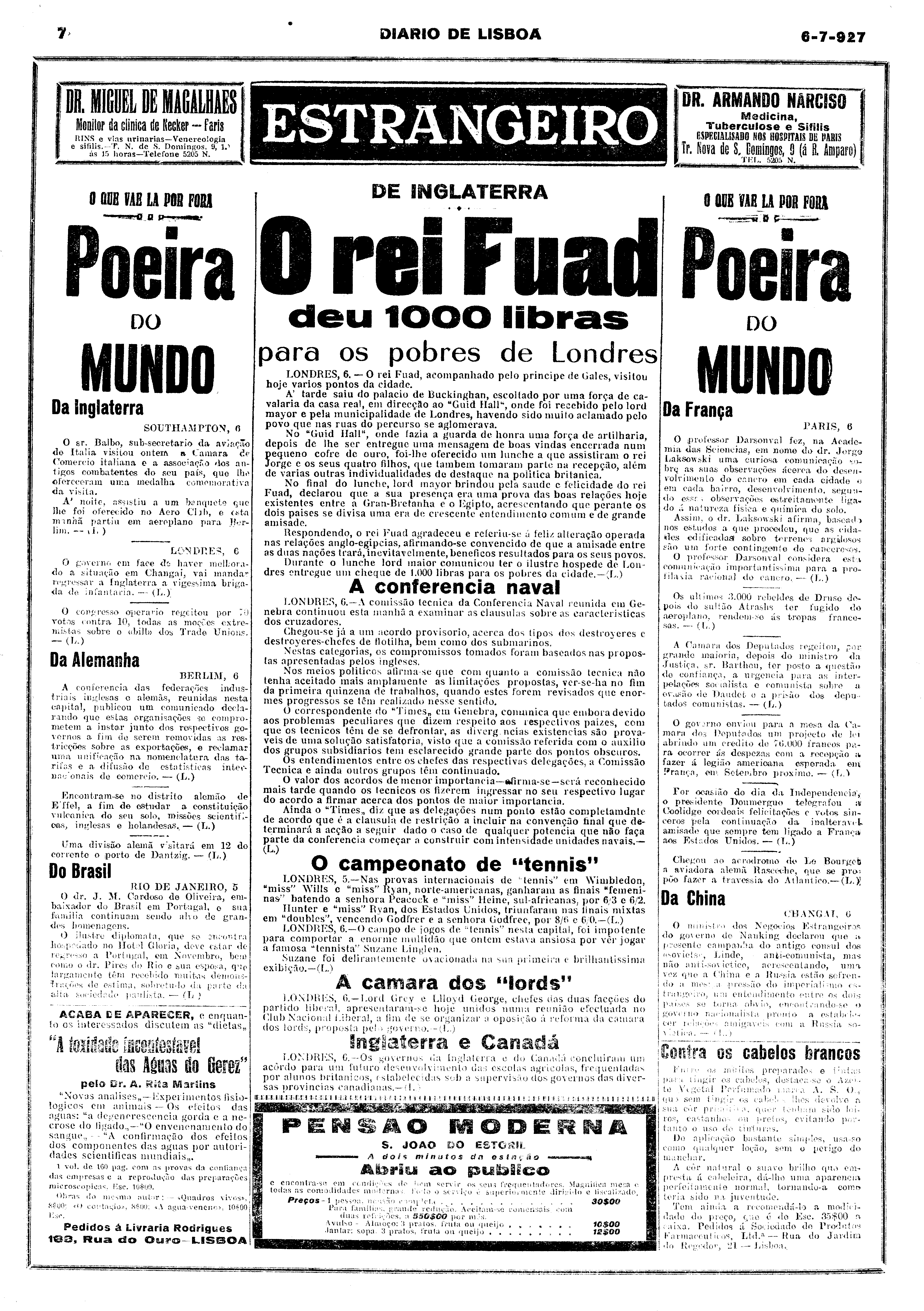 05745.009.02277- pag.7