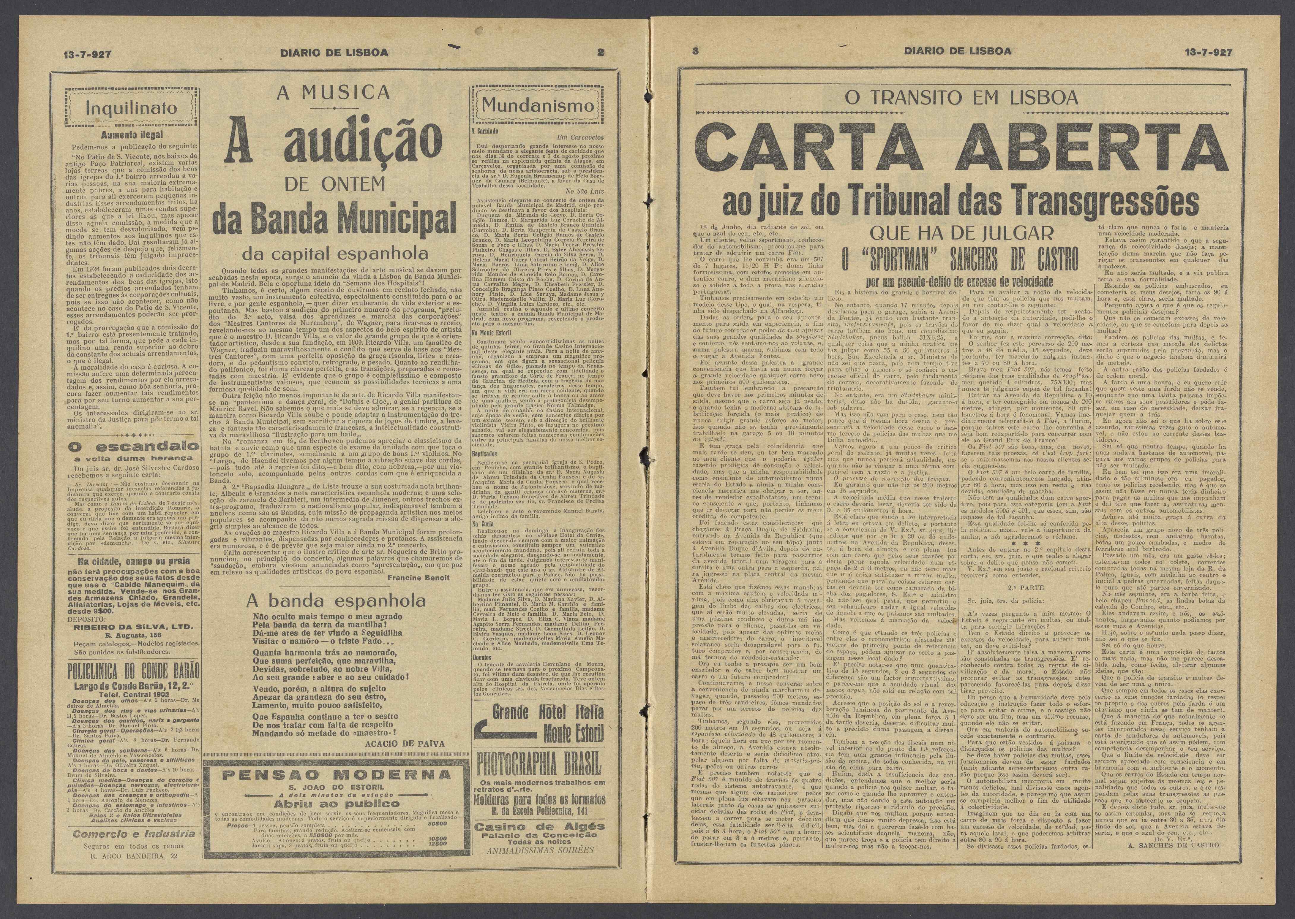 05745.009.02283- pag.2