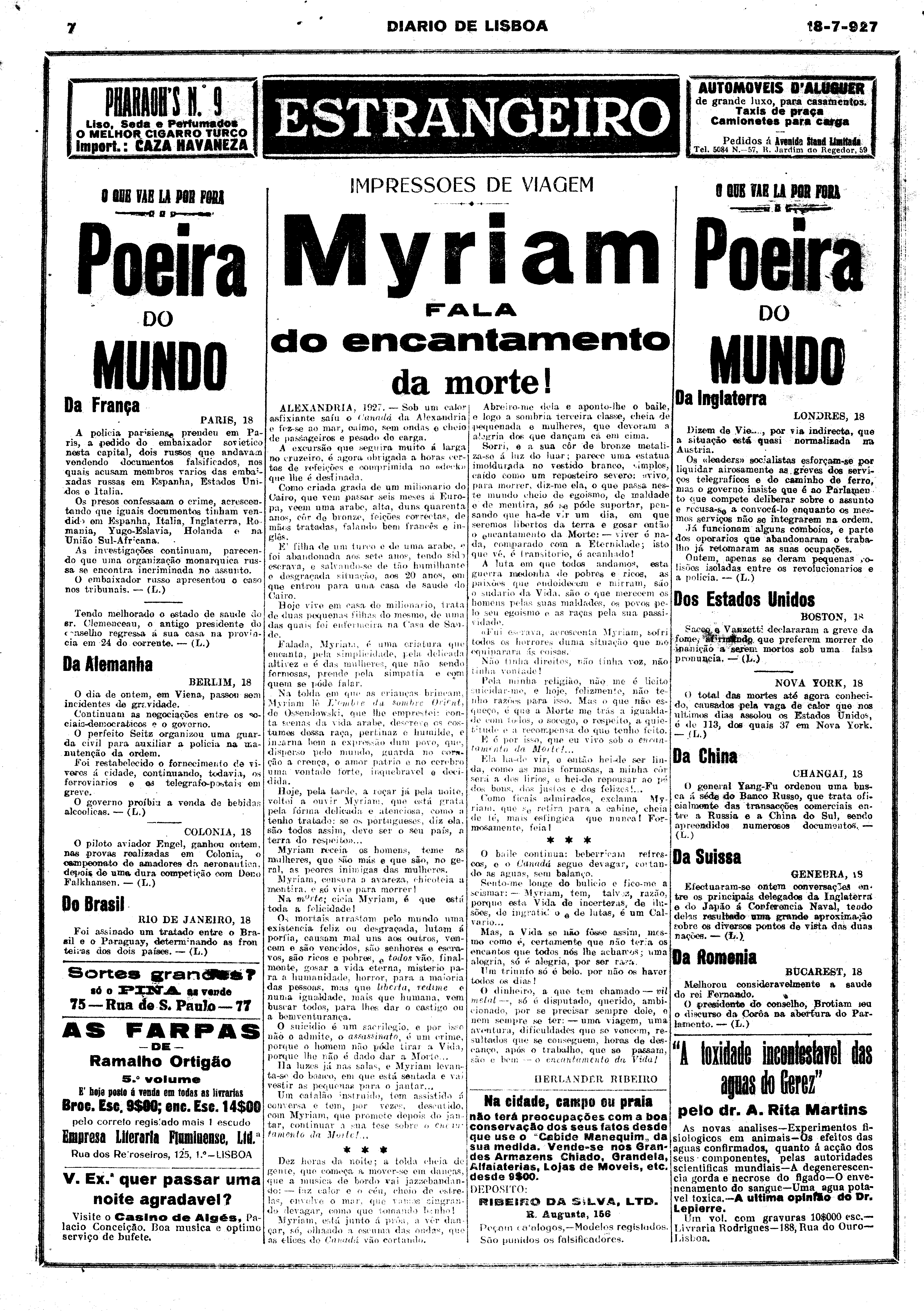 05745.009.02287- pag.7