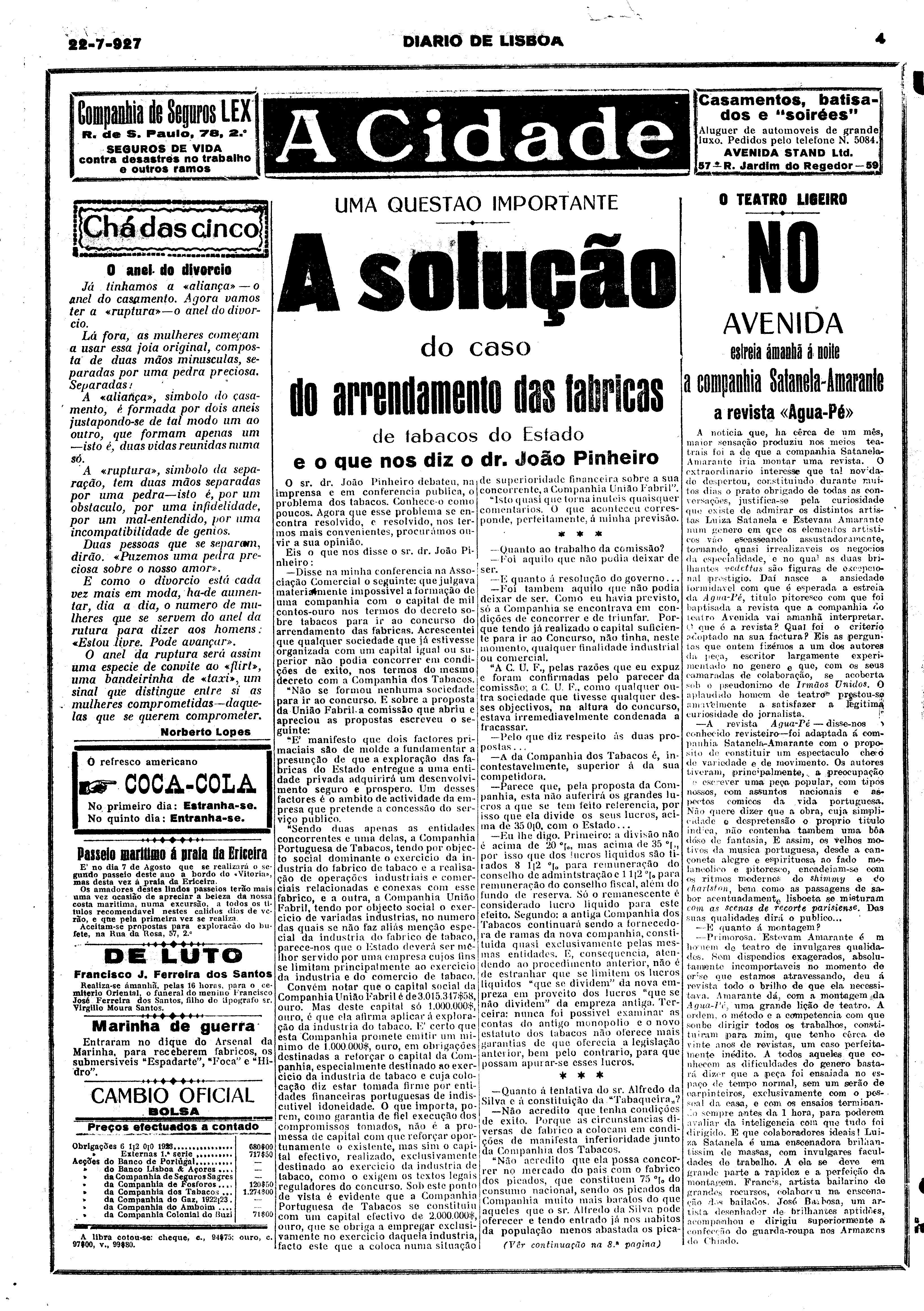 05745.009.02291- pag.4